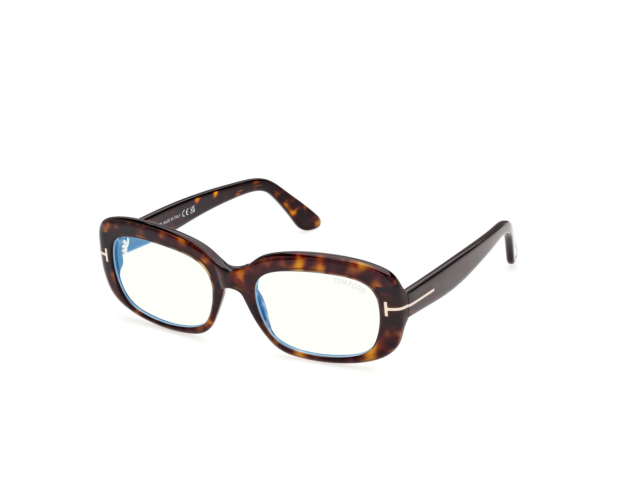 Tom Ford FT6174-B 052  