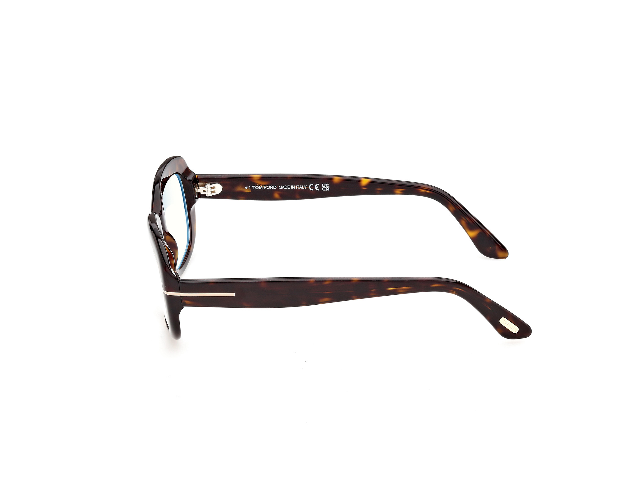 Tom Ford FT6174-B 052  