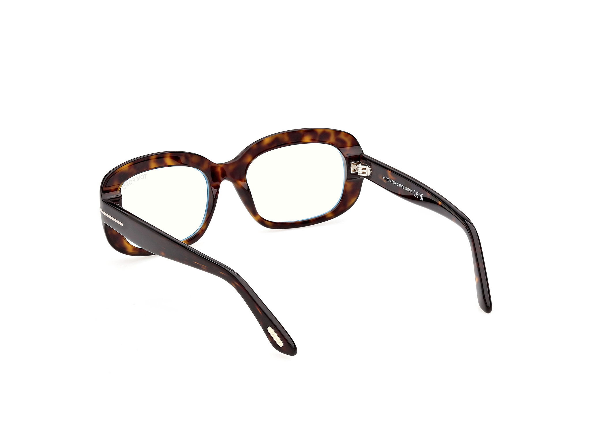 Tom Ford FT6174-B 052  