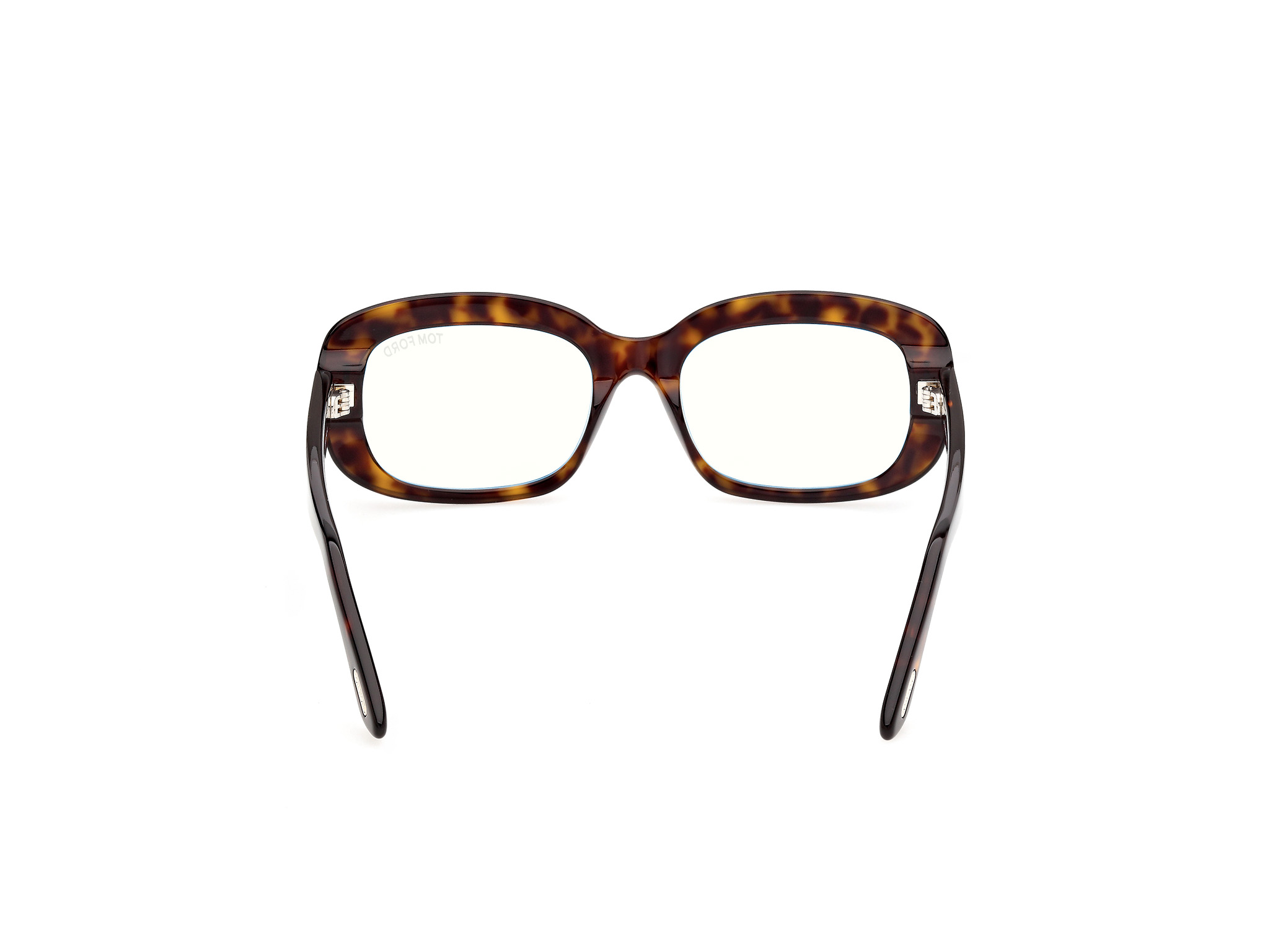 Tom Ford FT6174-B 052  