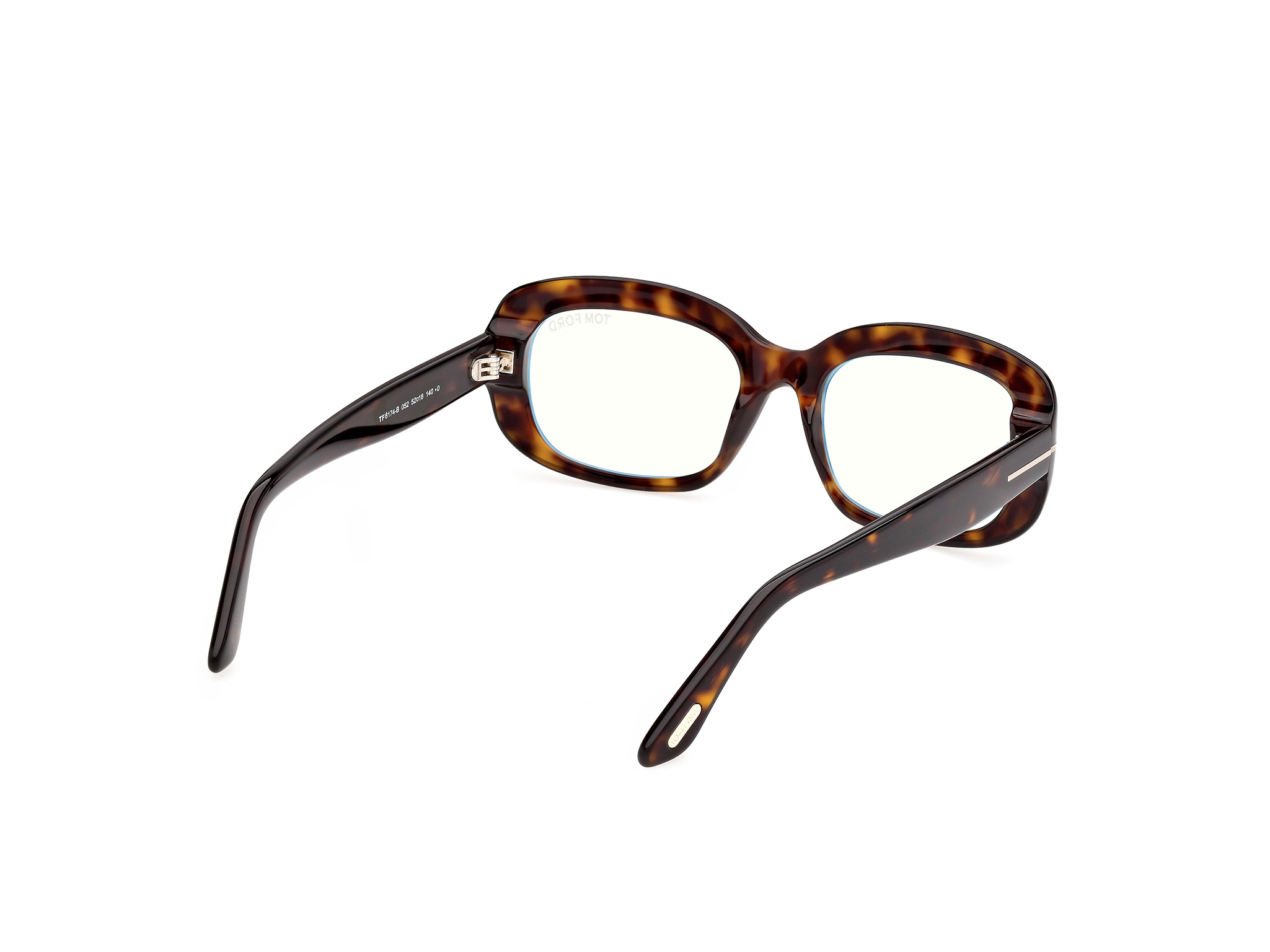 Tom Ford FT6174-B 052  