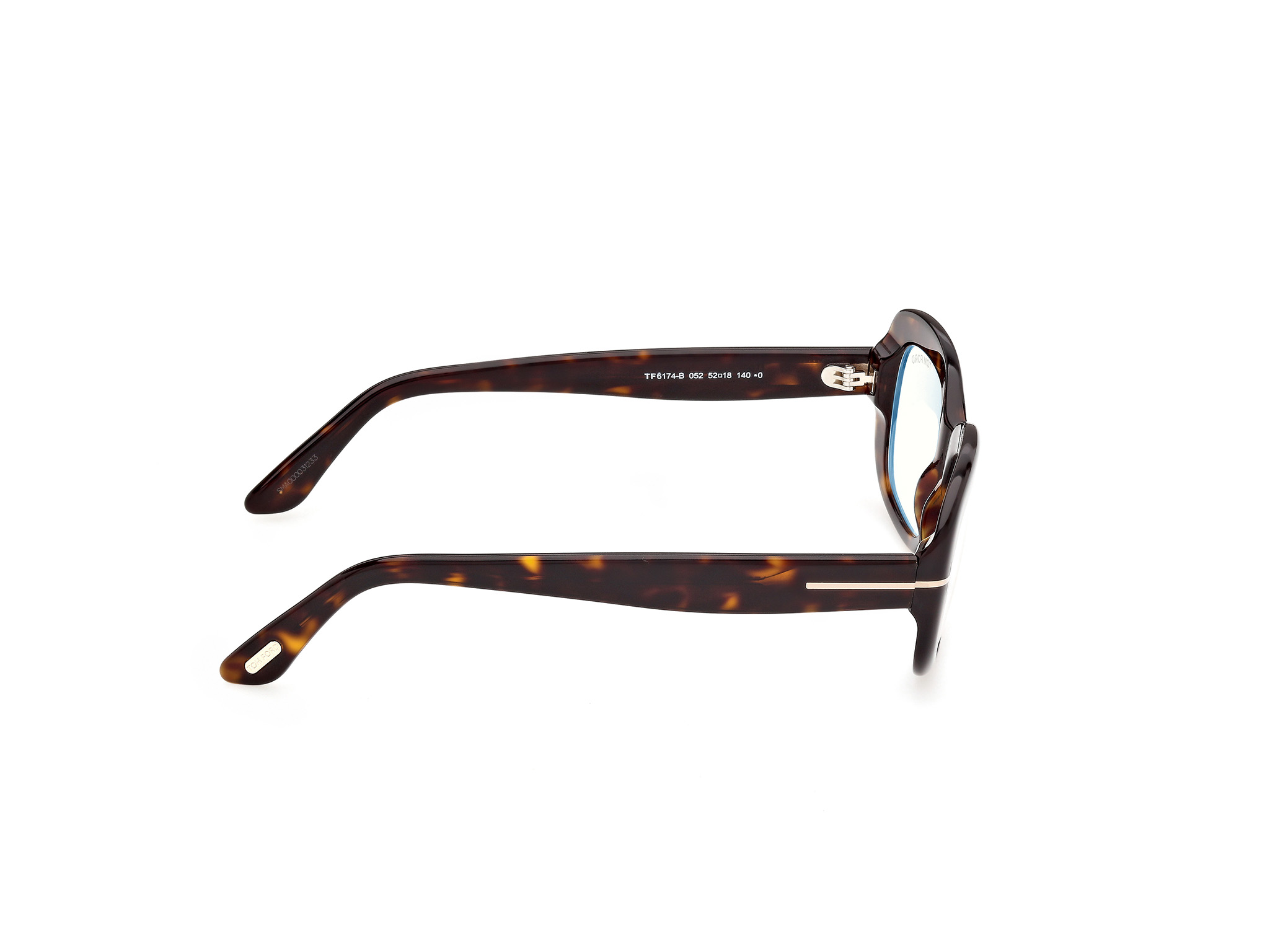 Tom Ford FT6174-B 052  