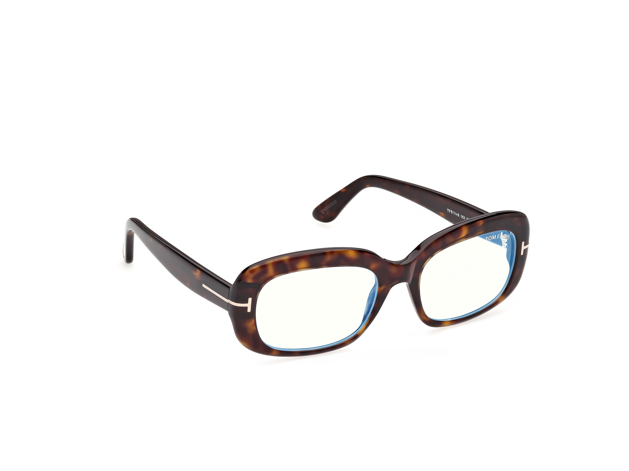 Tom Ford FT6174-B 052  