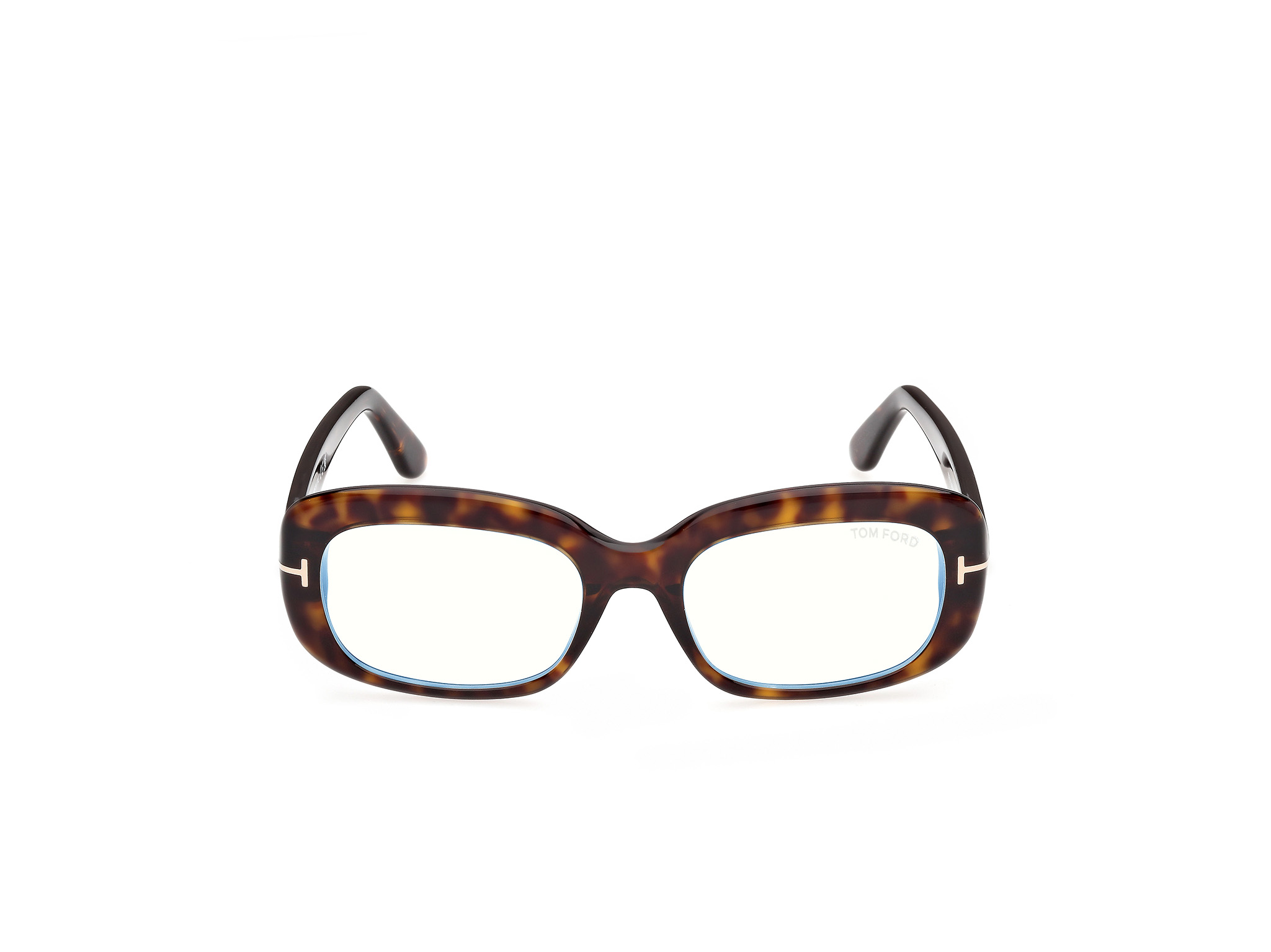 Tom Ford FT6174-B 052  