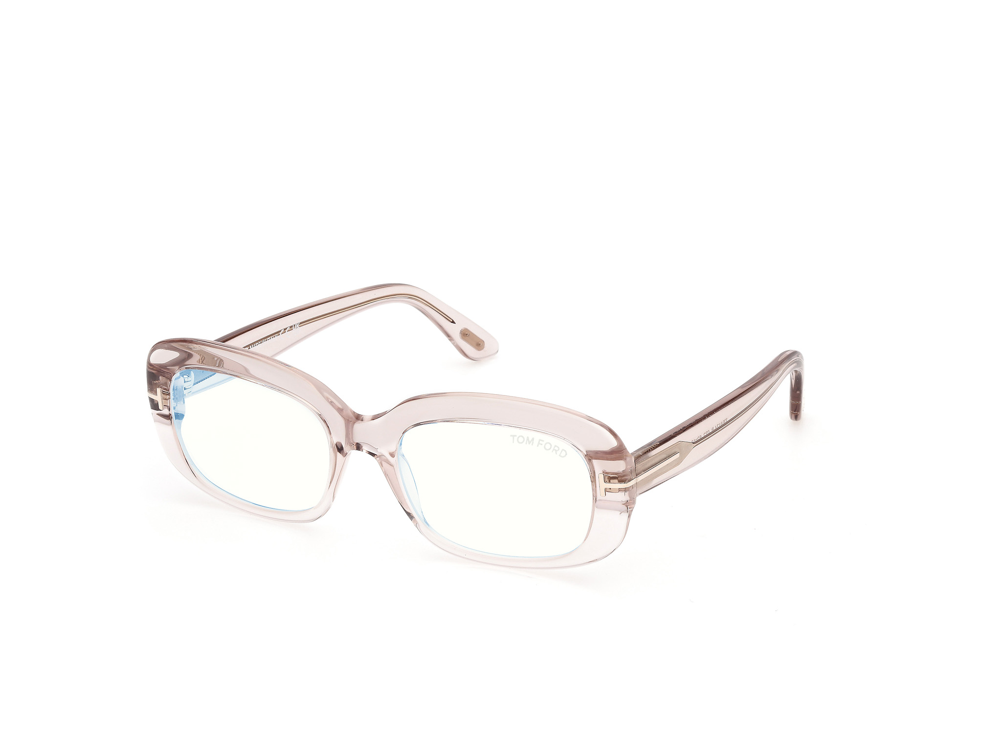 Tom Ford FT6174-B 072  