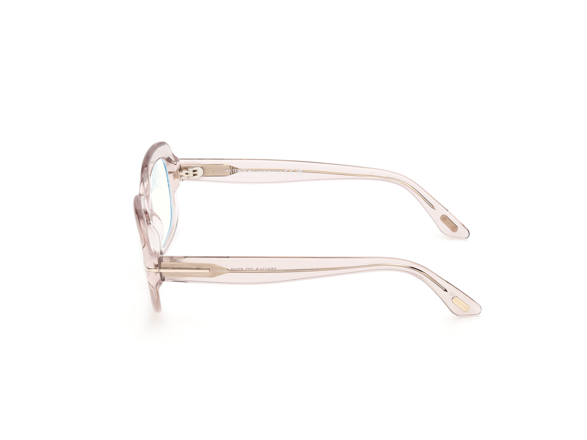 Tom Ford FT6174-B 072  