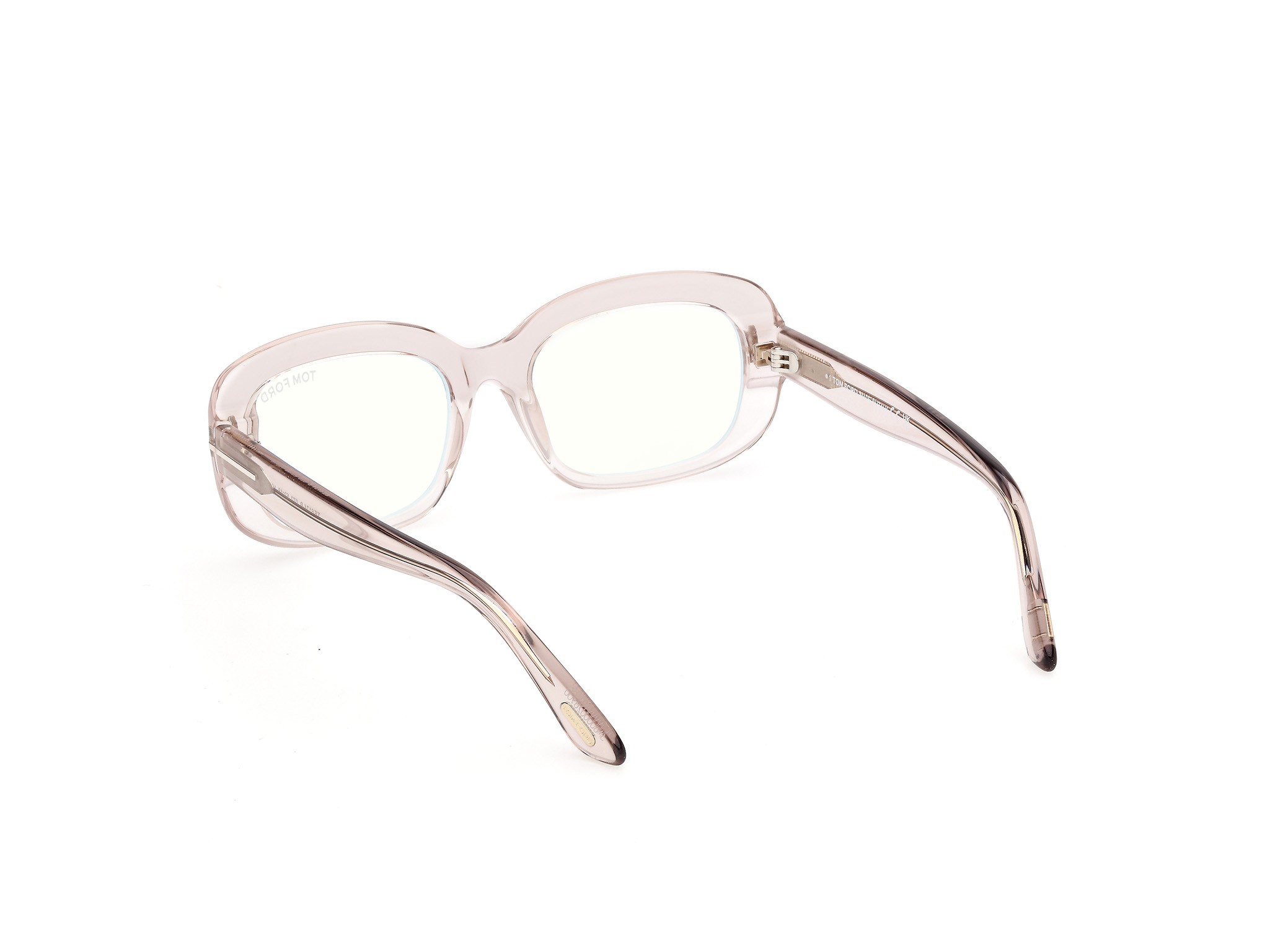 Tom Ford FT6174-B 072  