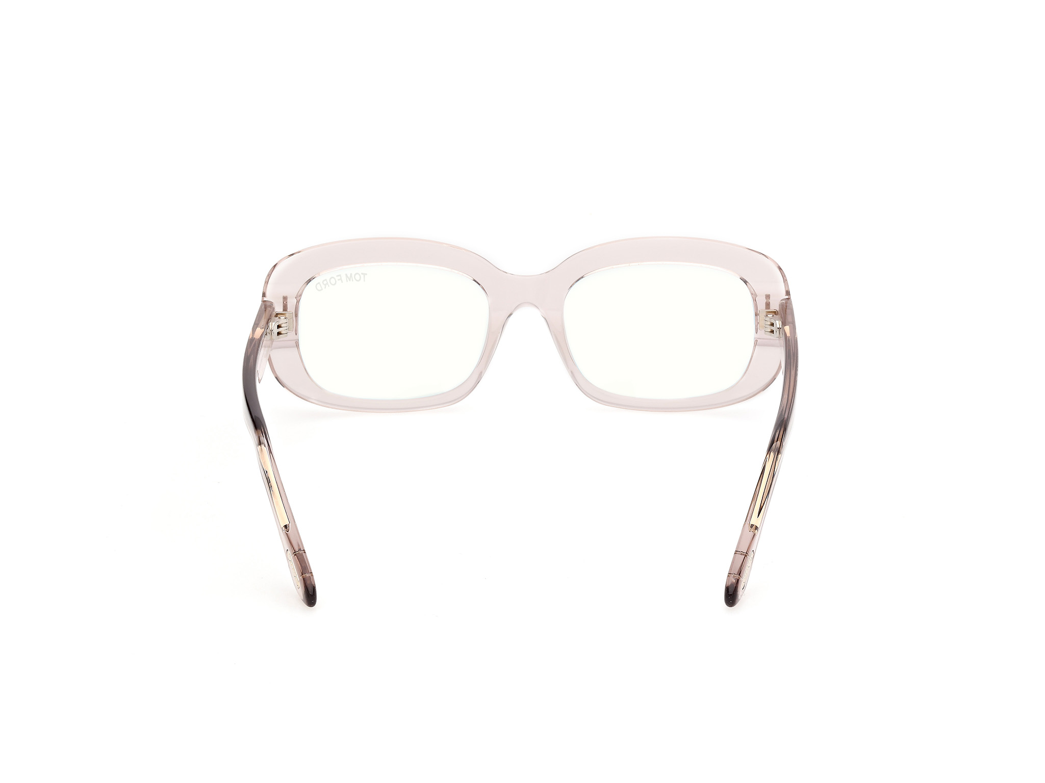 Tom Ford FT6174-B 072  