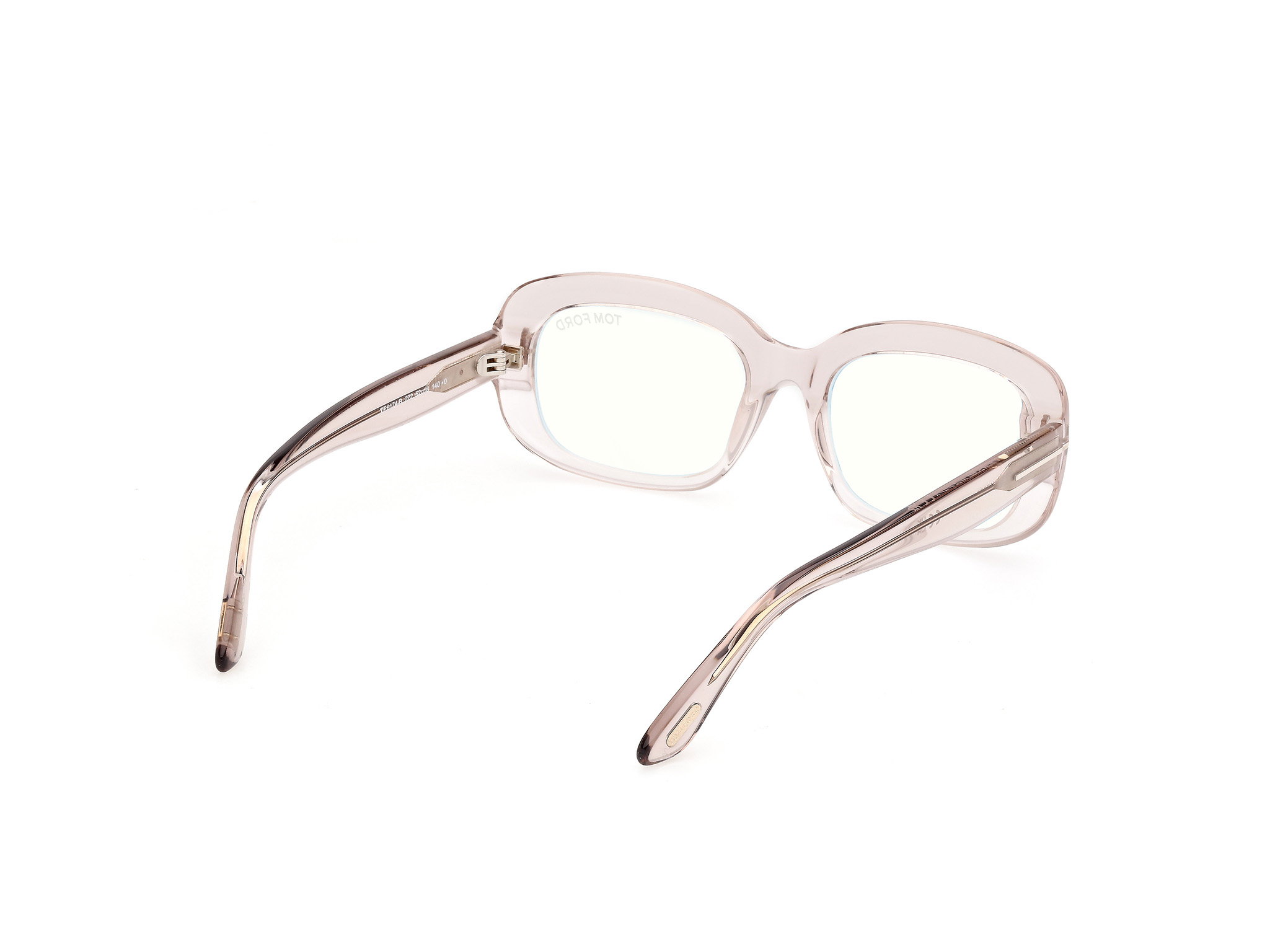 Tom Ford FT6174-B 072  