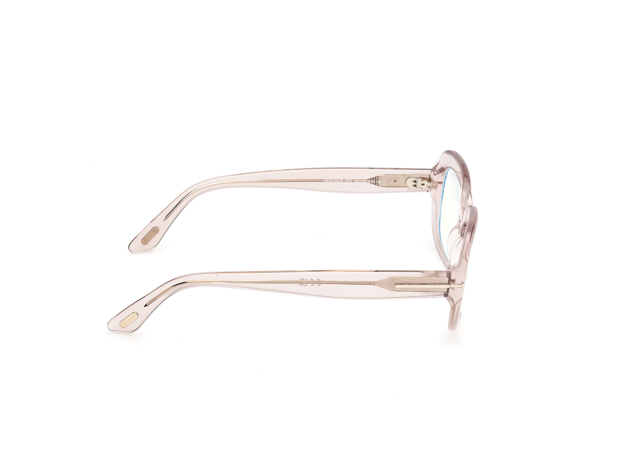 Tom Ford FT6174-B 072  
