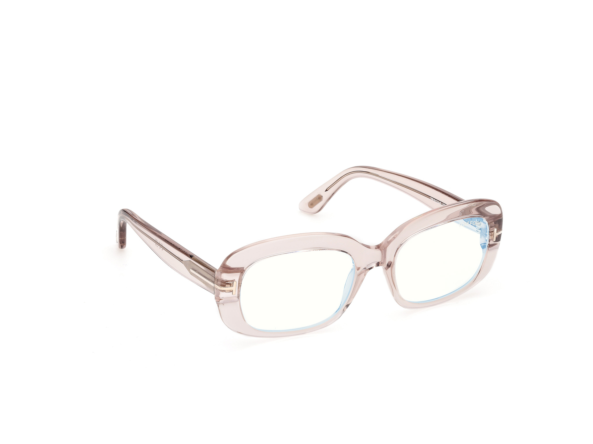 Tom Ford FT6174-B 072  