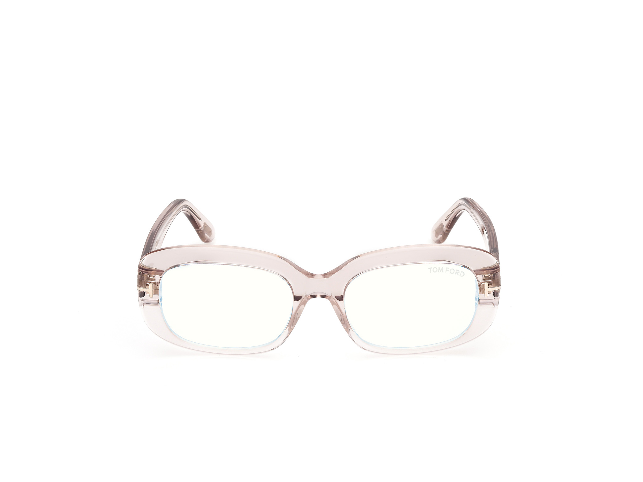 Tom Ford FT6174-B 072  