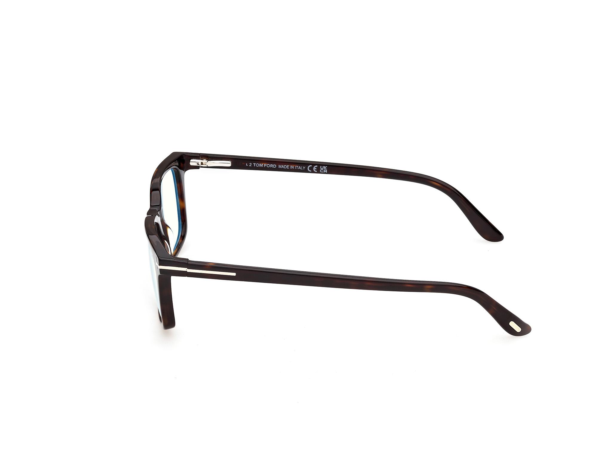 Tom Ford FT6175-B 052  