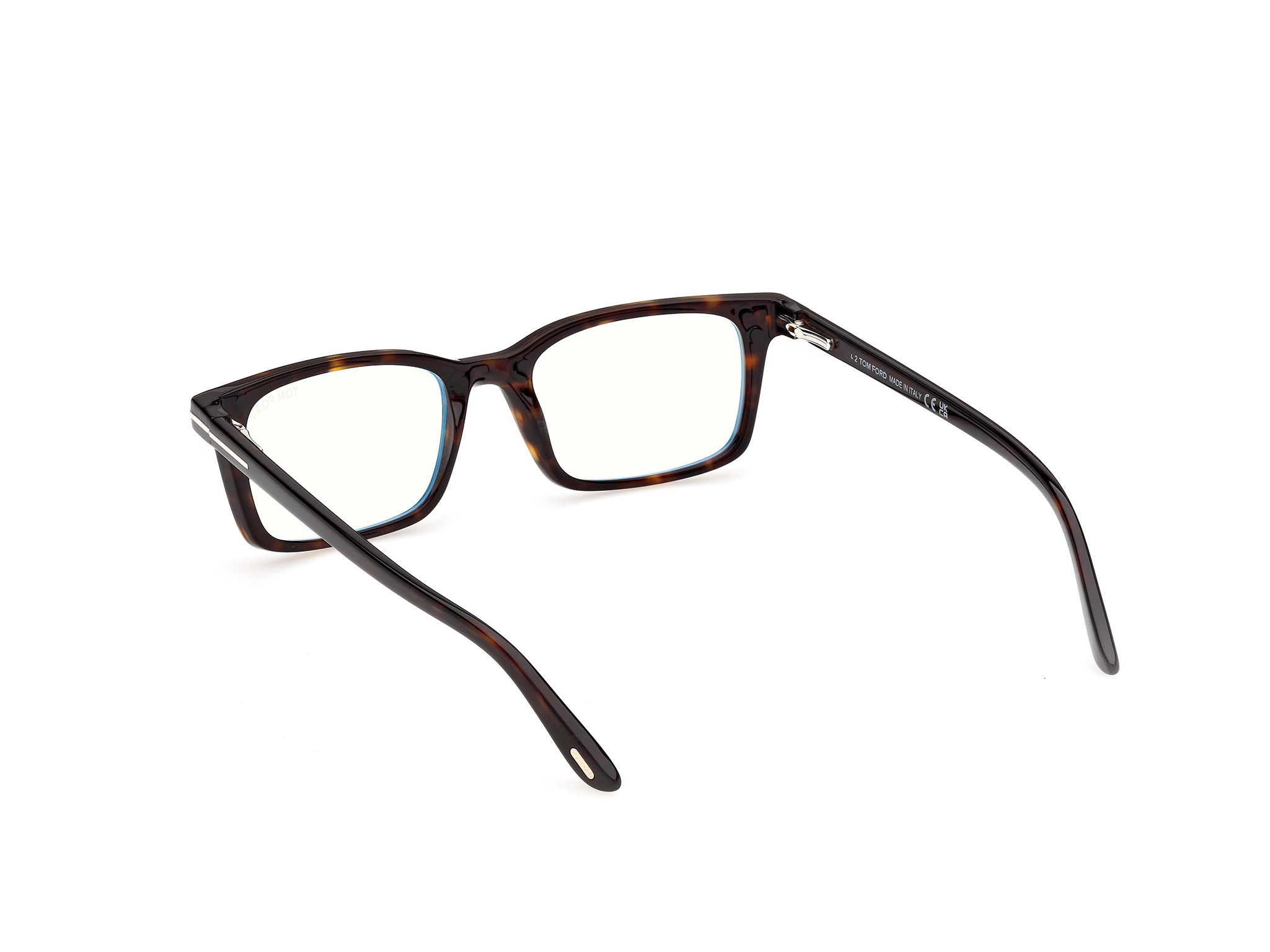 Tom Ford FT6175-B 052  
