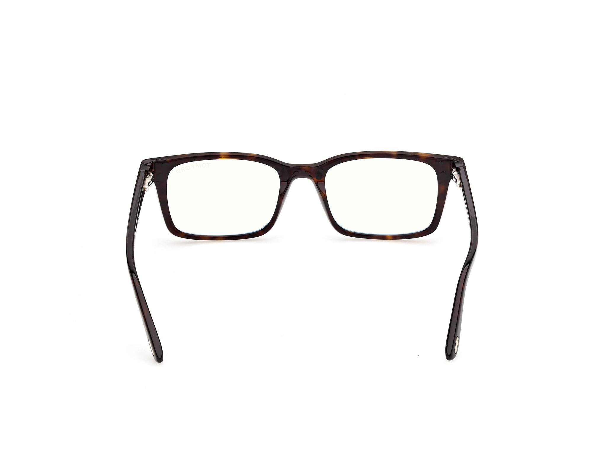 Tom Ford FT6175-B 052  
