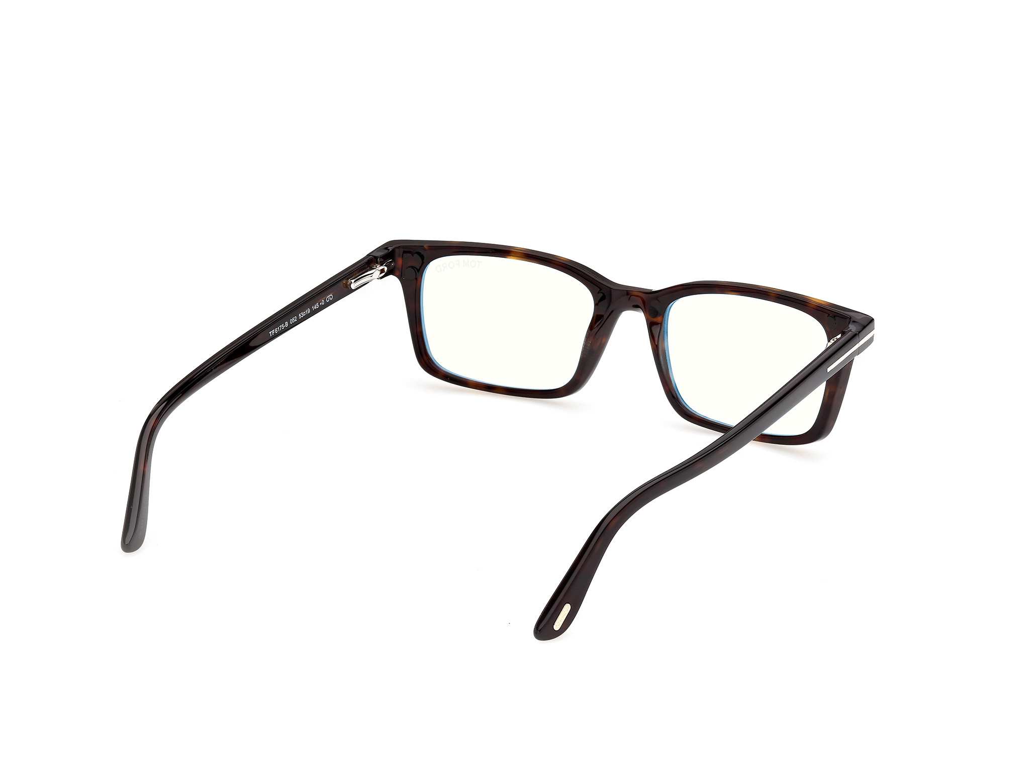 Tom Ford FT6175-B 052  