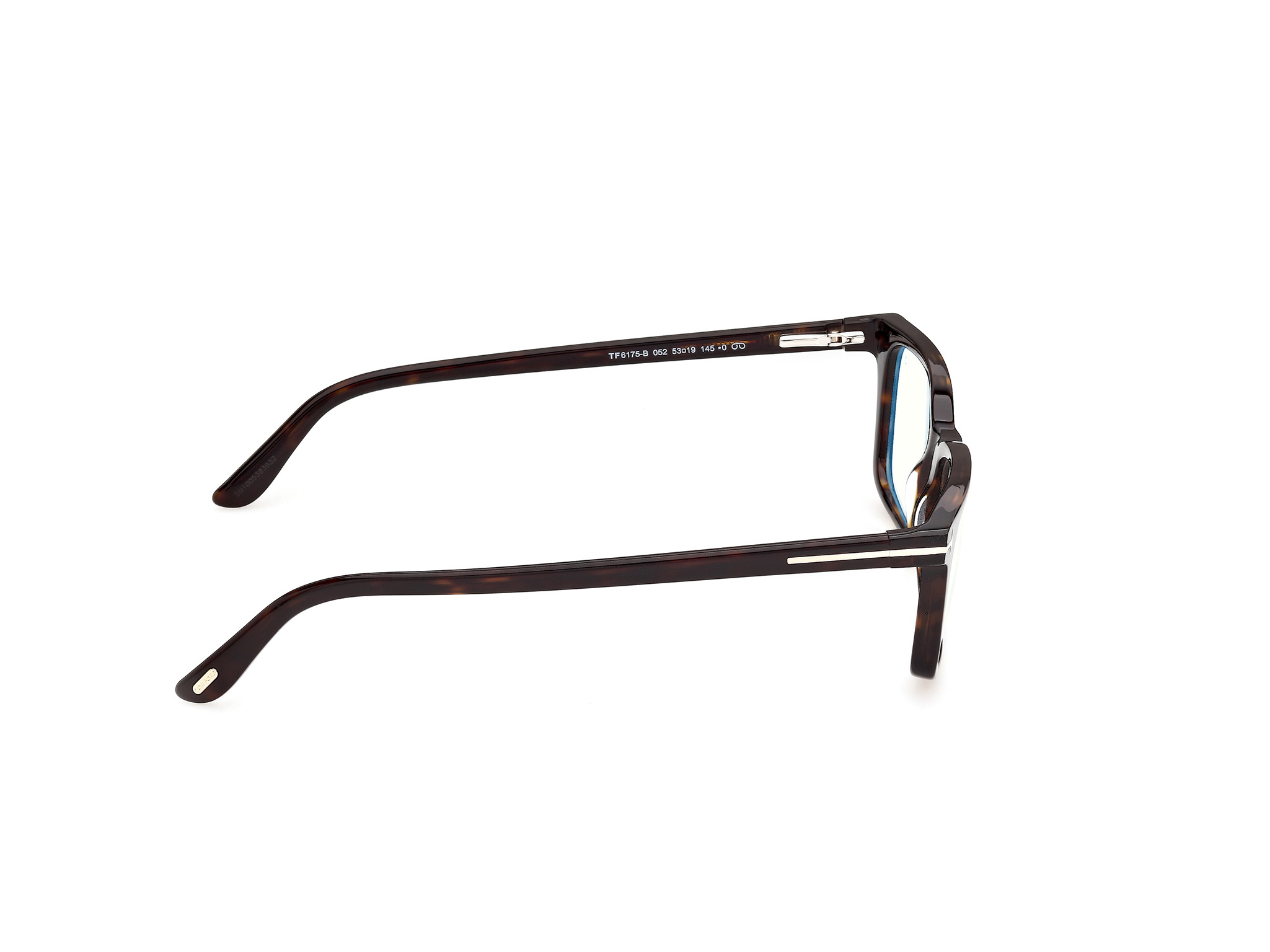 Tom Ford FT6175-B 052  