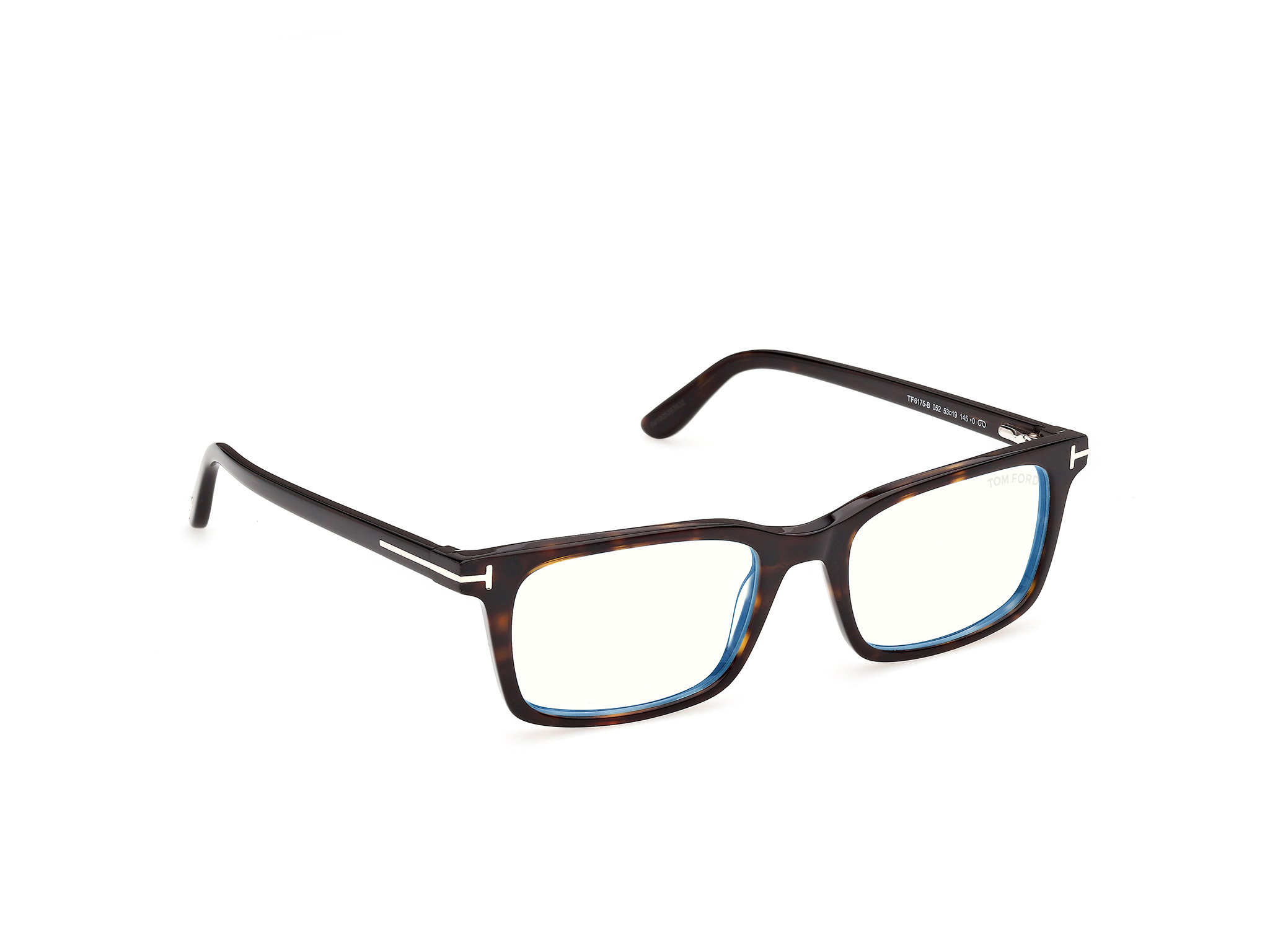 Tom Ford FT6175-B 052  