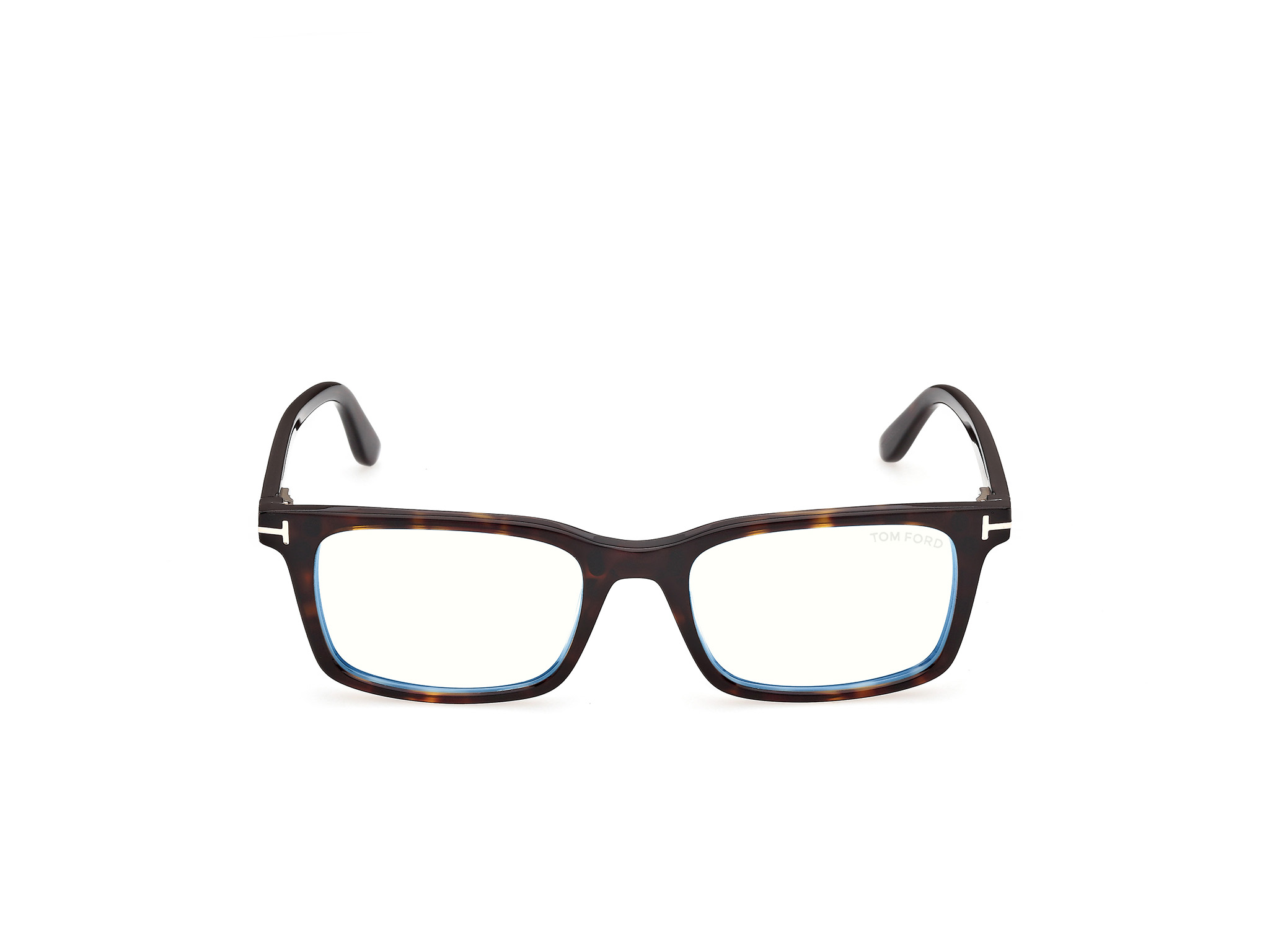 Tom Ford FT6175-B 052  