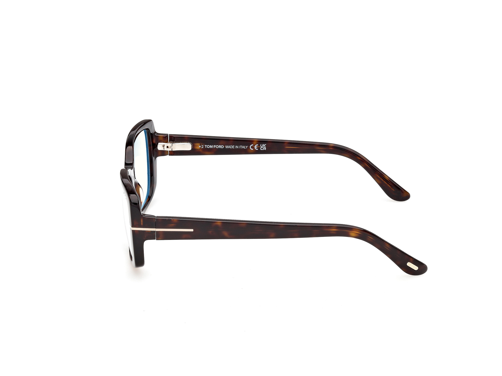 Tom Ford FT6176-B 052  