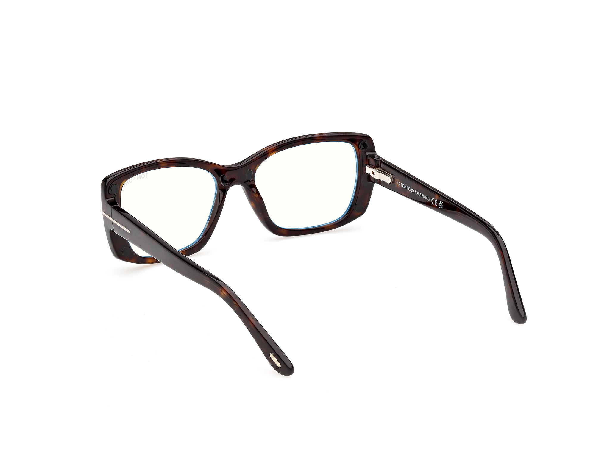 Tom Ford FT6176-B 052  
