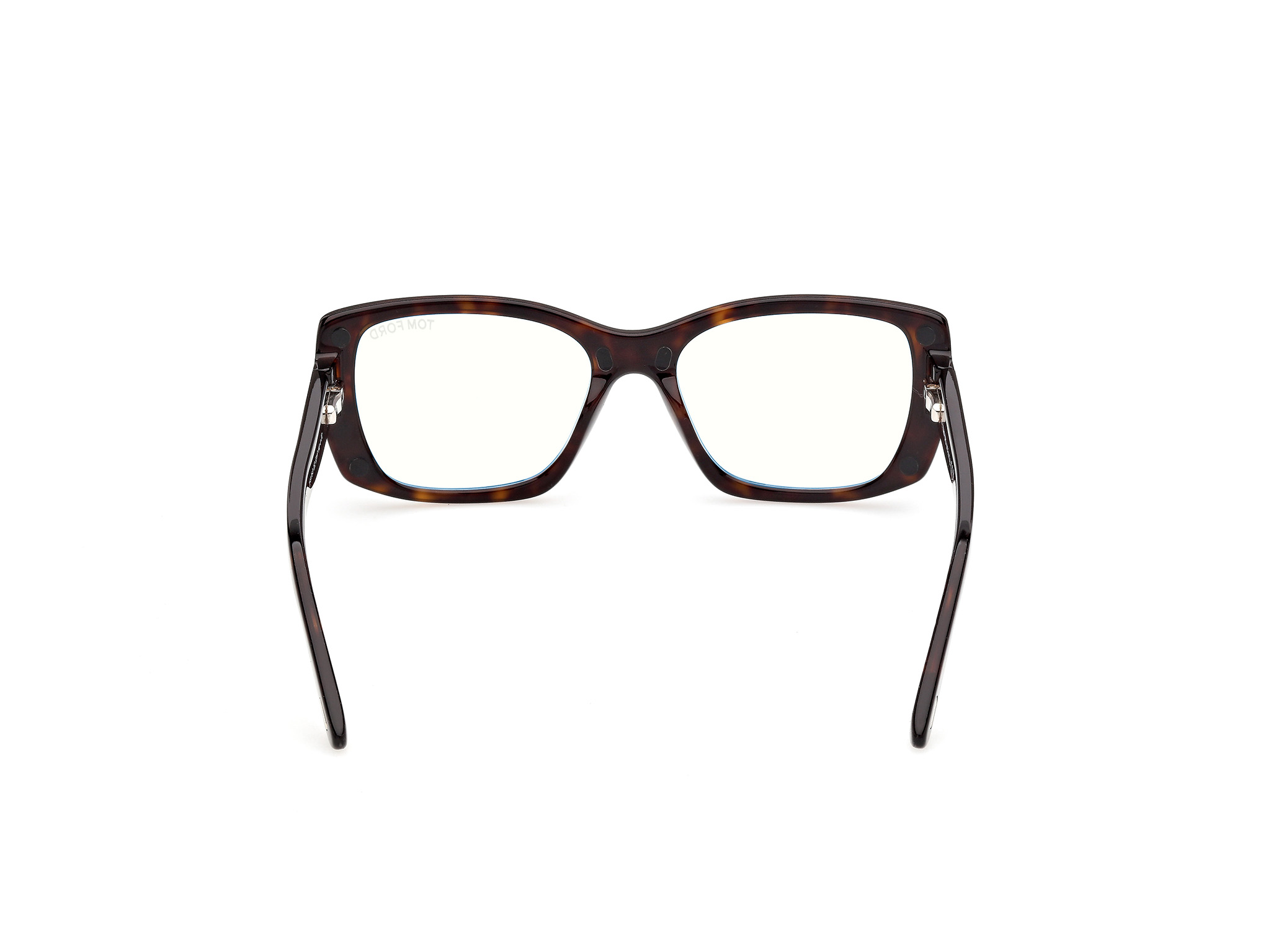 Tom Ford FT6176-B 052  