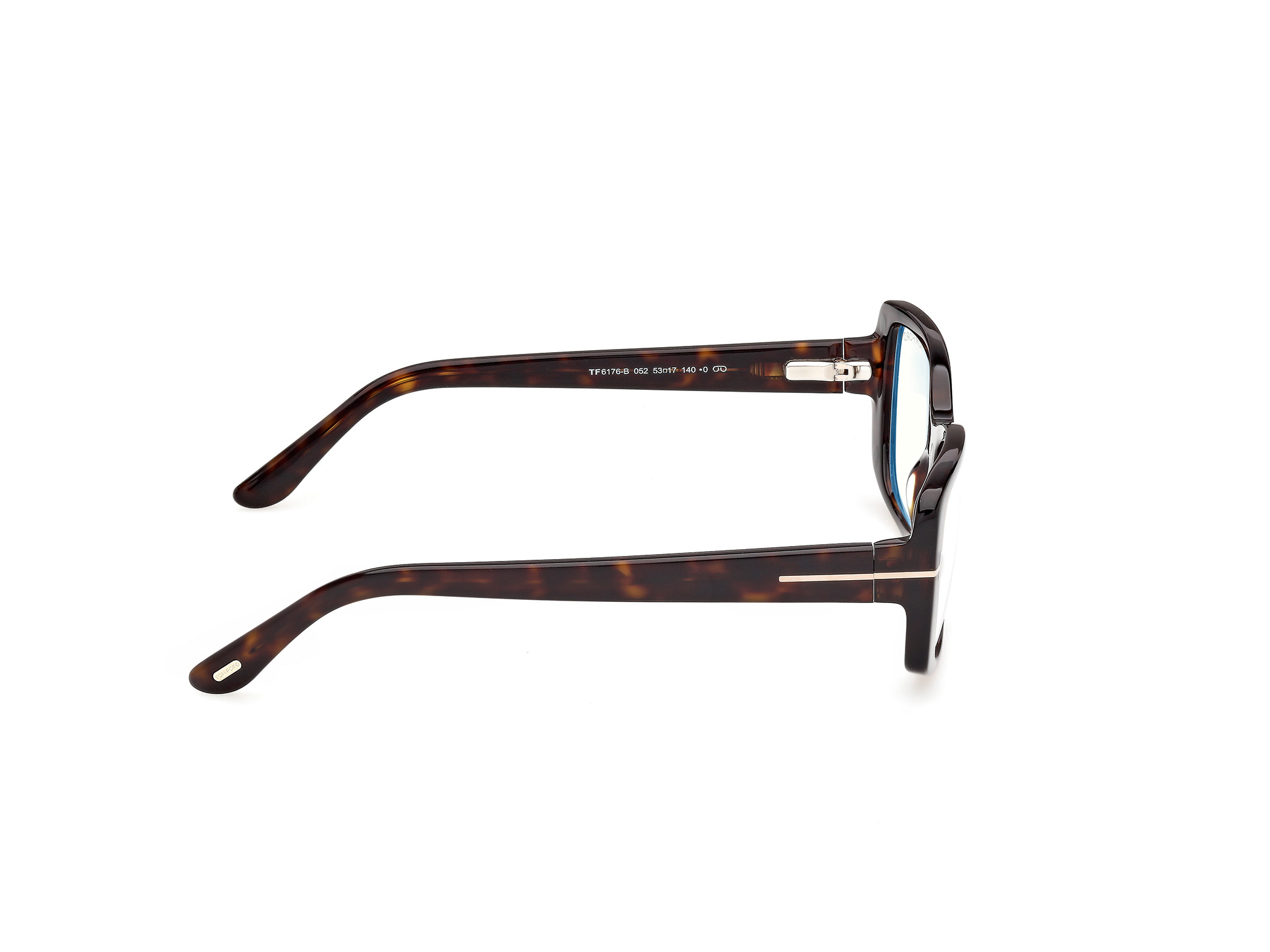 Tom Ford FT6176-B 052  