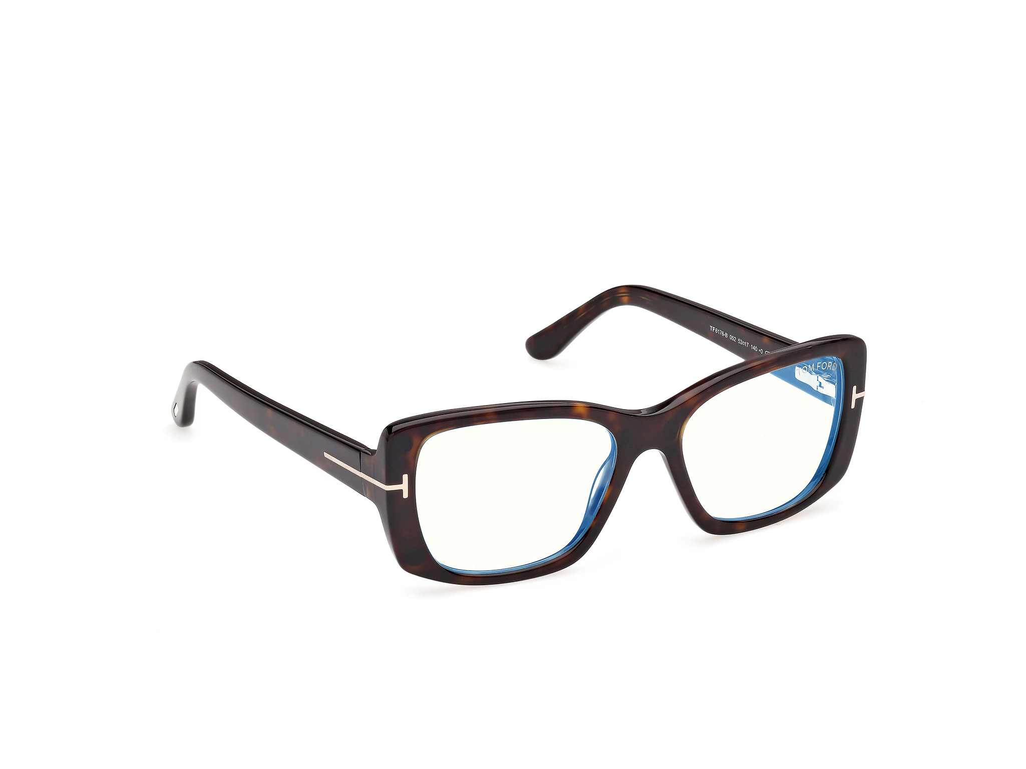 Tom Ford FT6176-B 052  