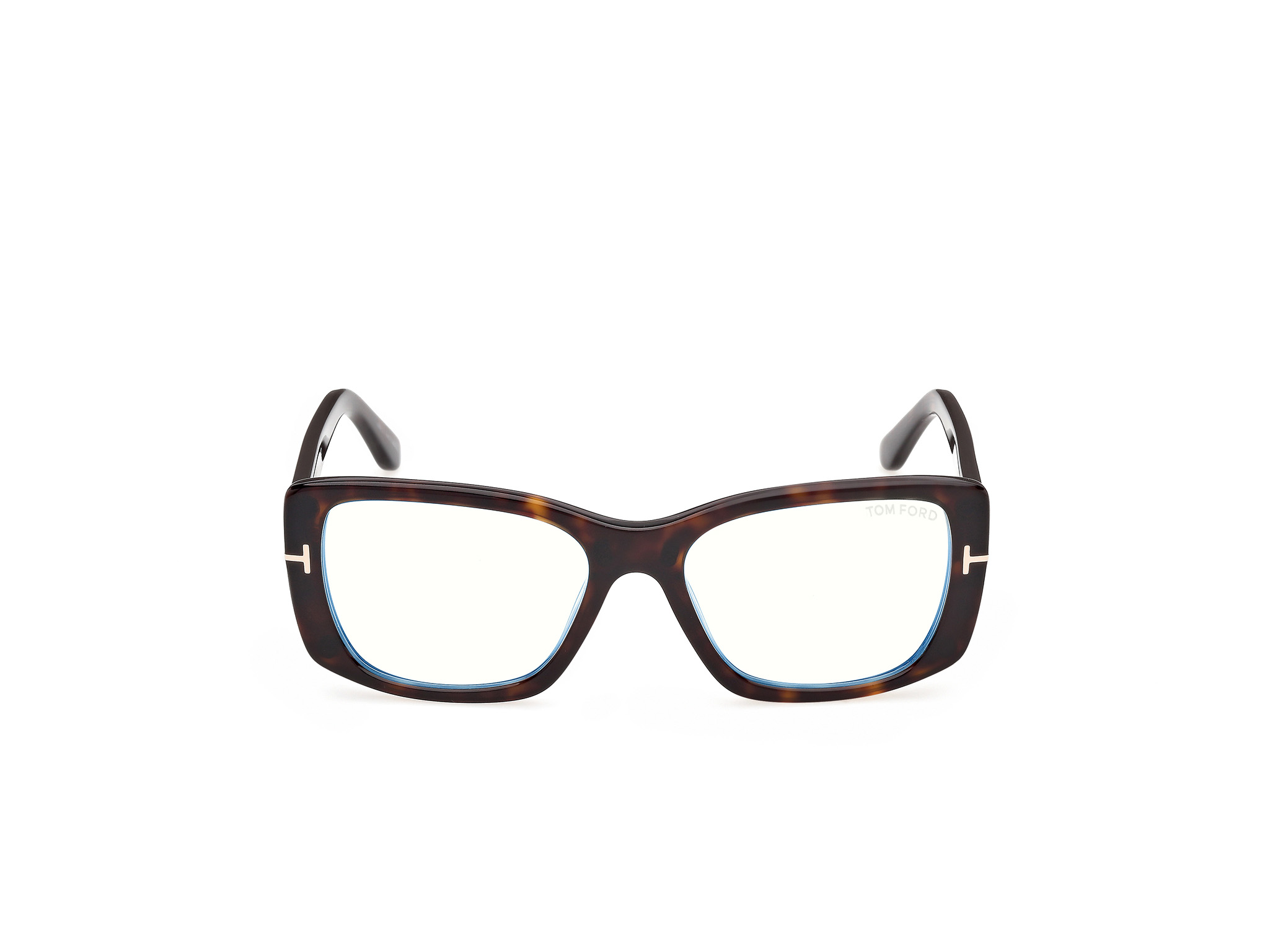 Tom Ford FT6176-B 052  