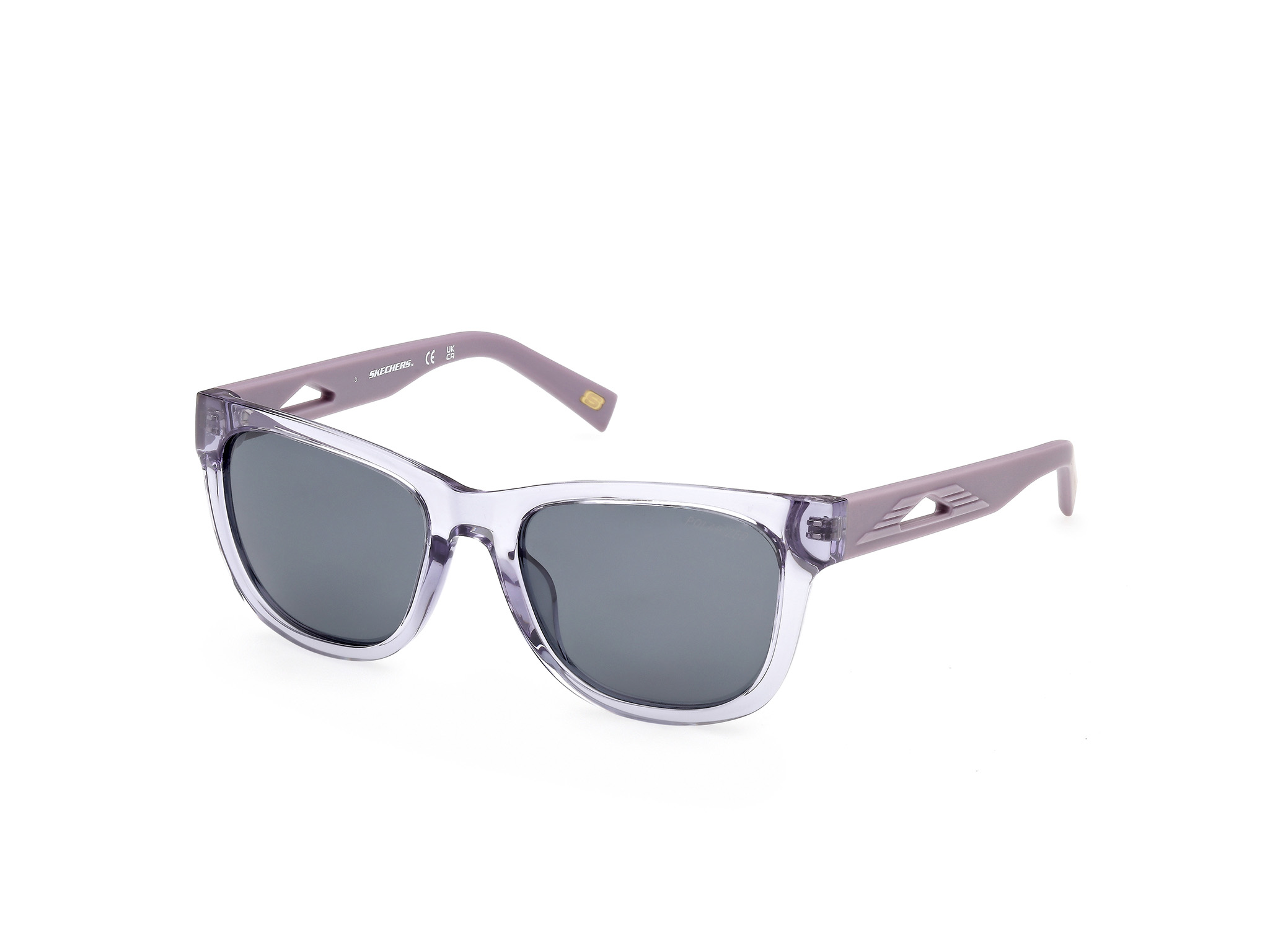 Skechers SE00314 78A  