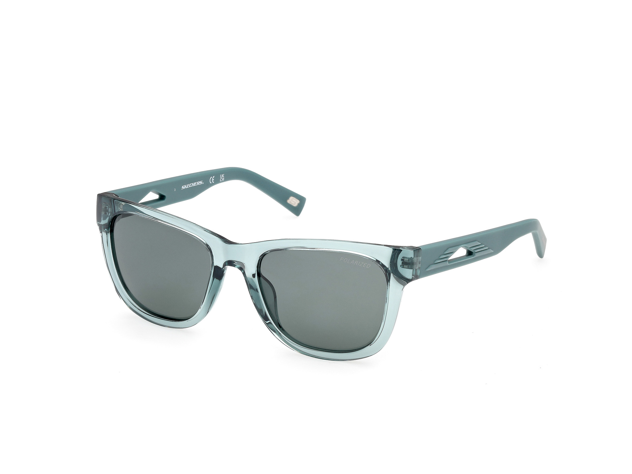 Skechers SE00314 93N  