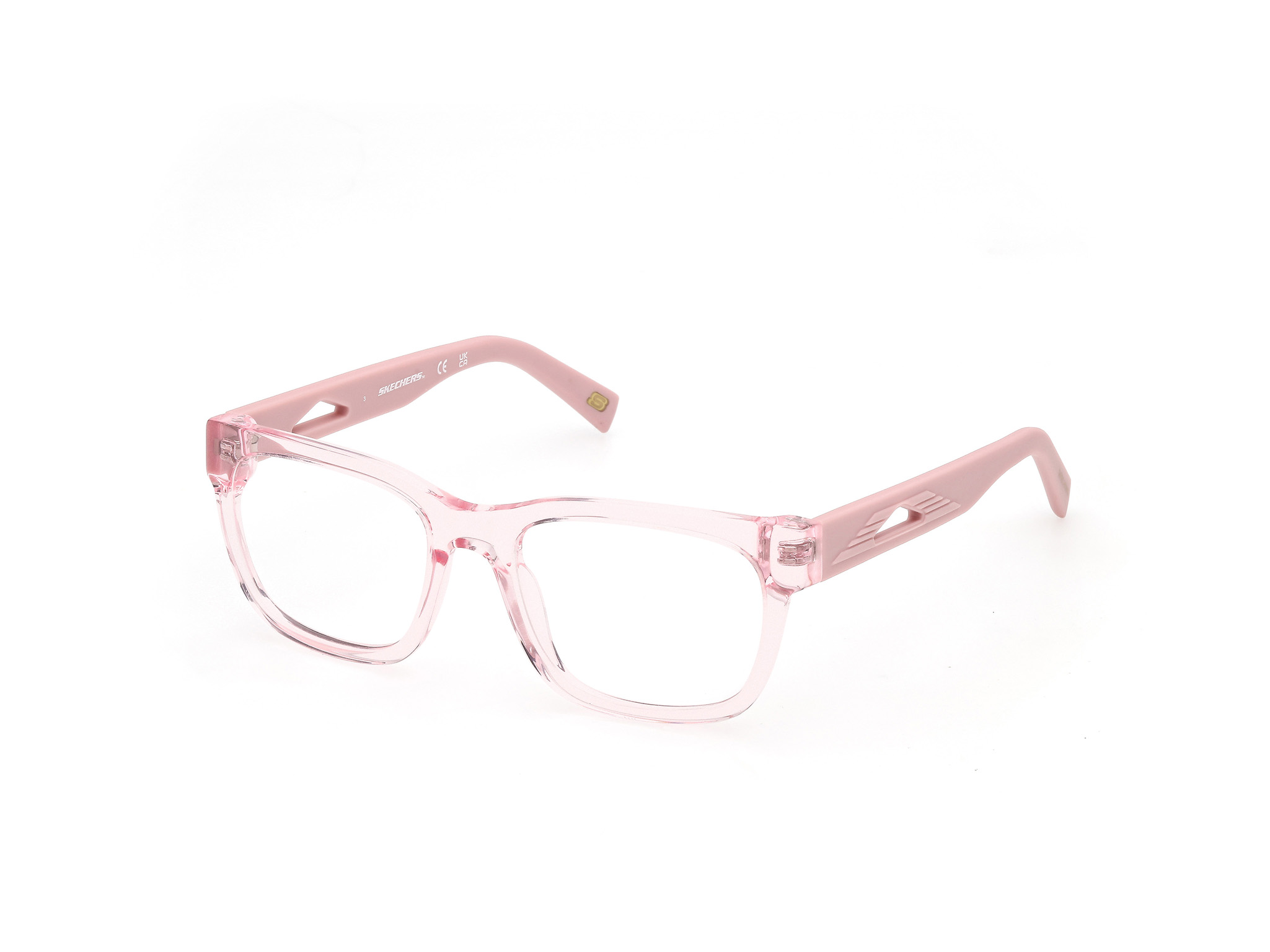 Skechers SE50219 072  