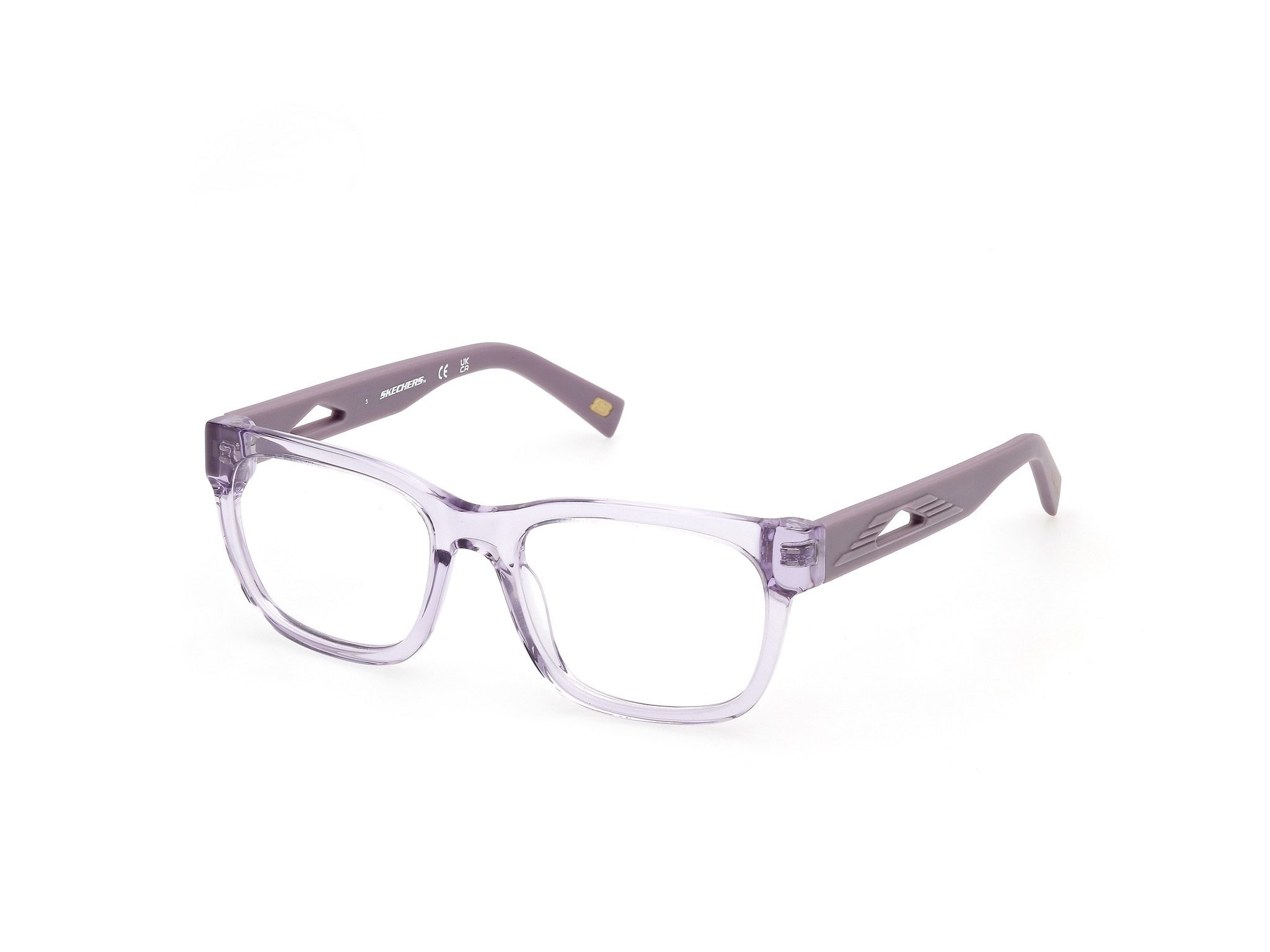 Skechers SE50219 078  