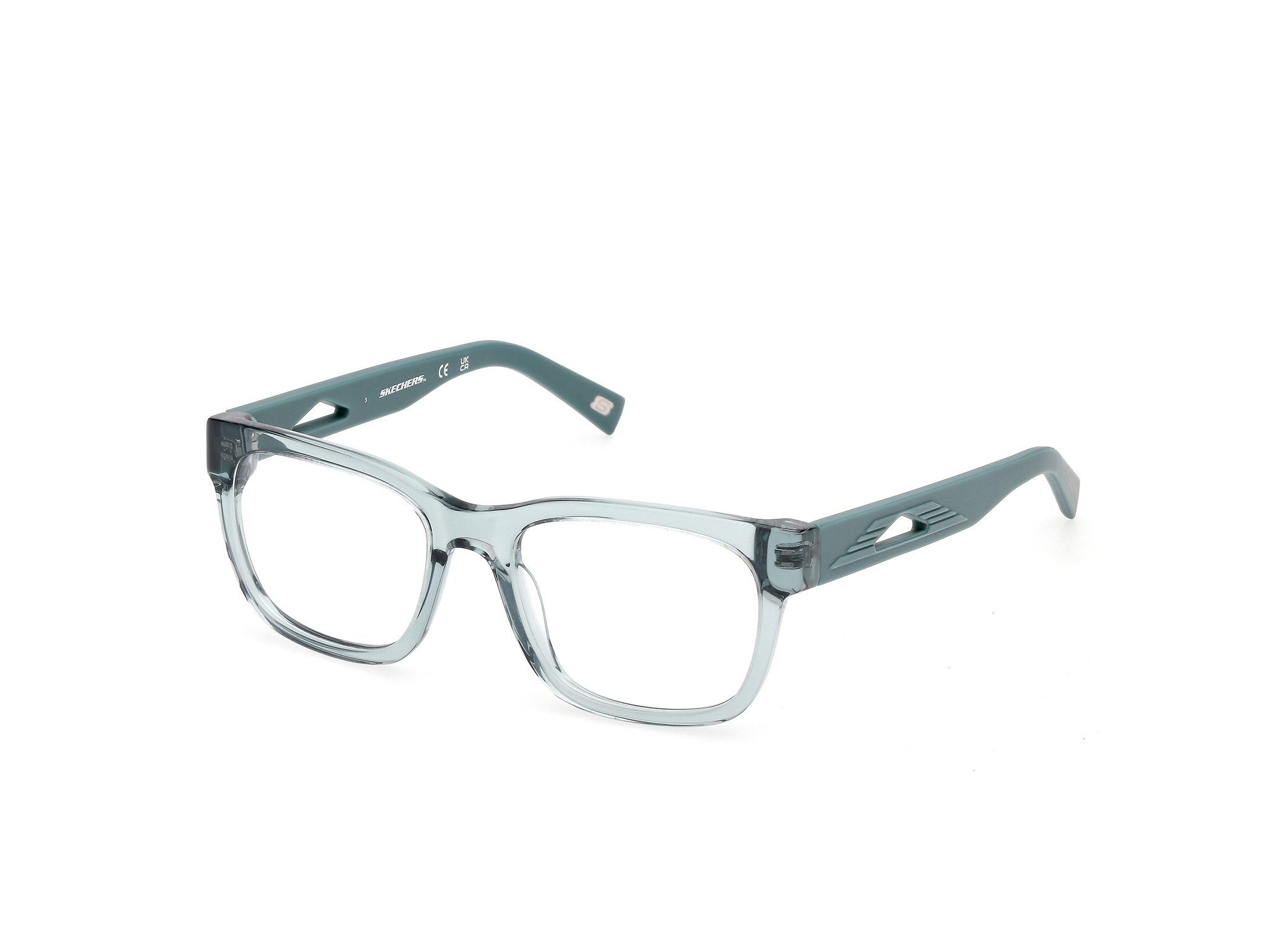 Skechers SE50219 093  