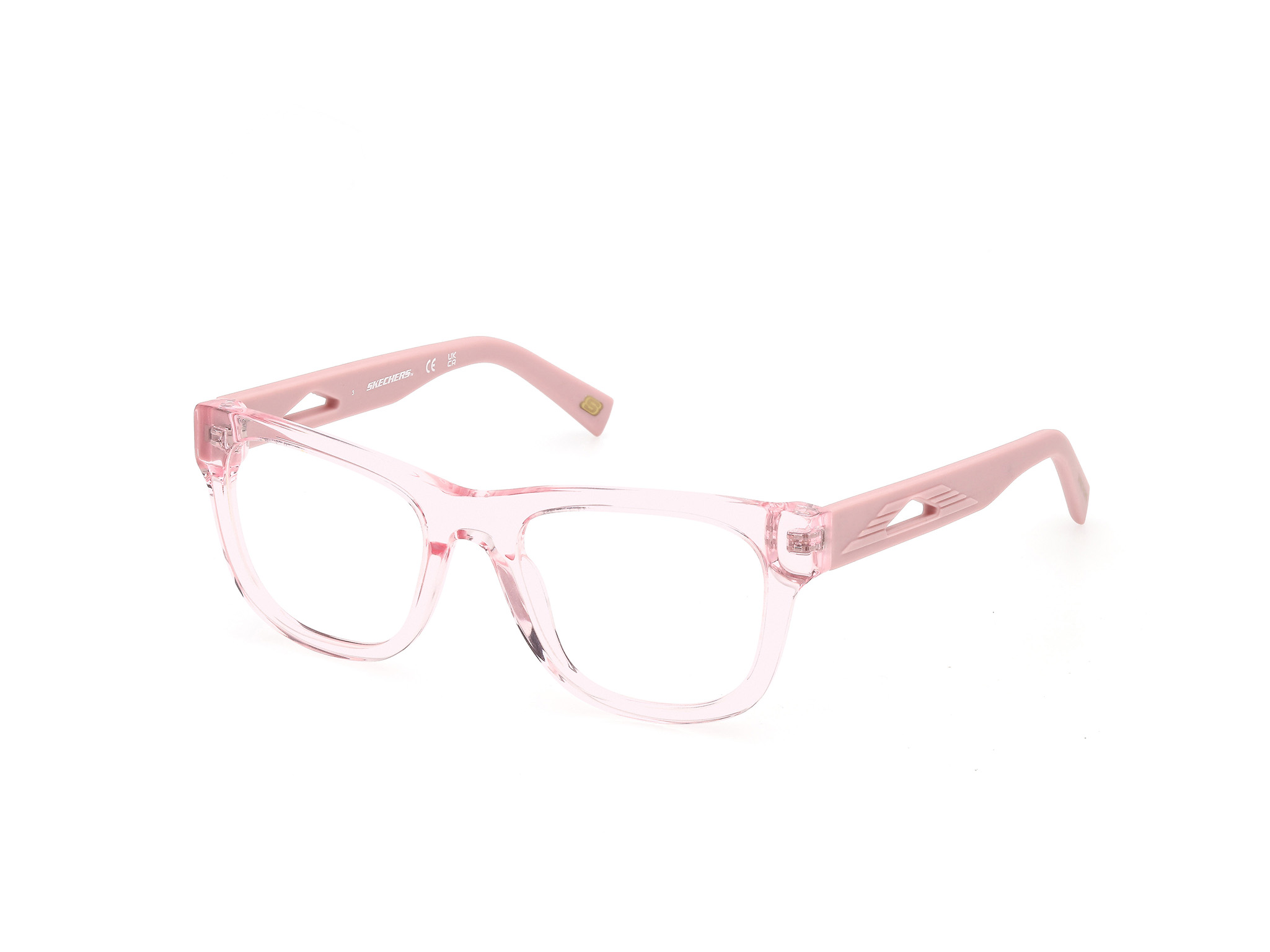 Skechers SE50220 072  