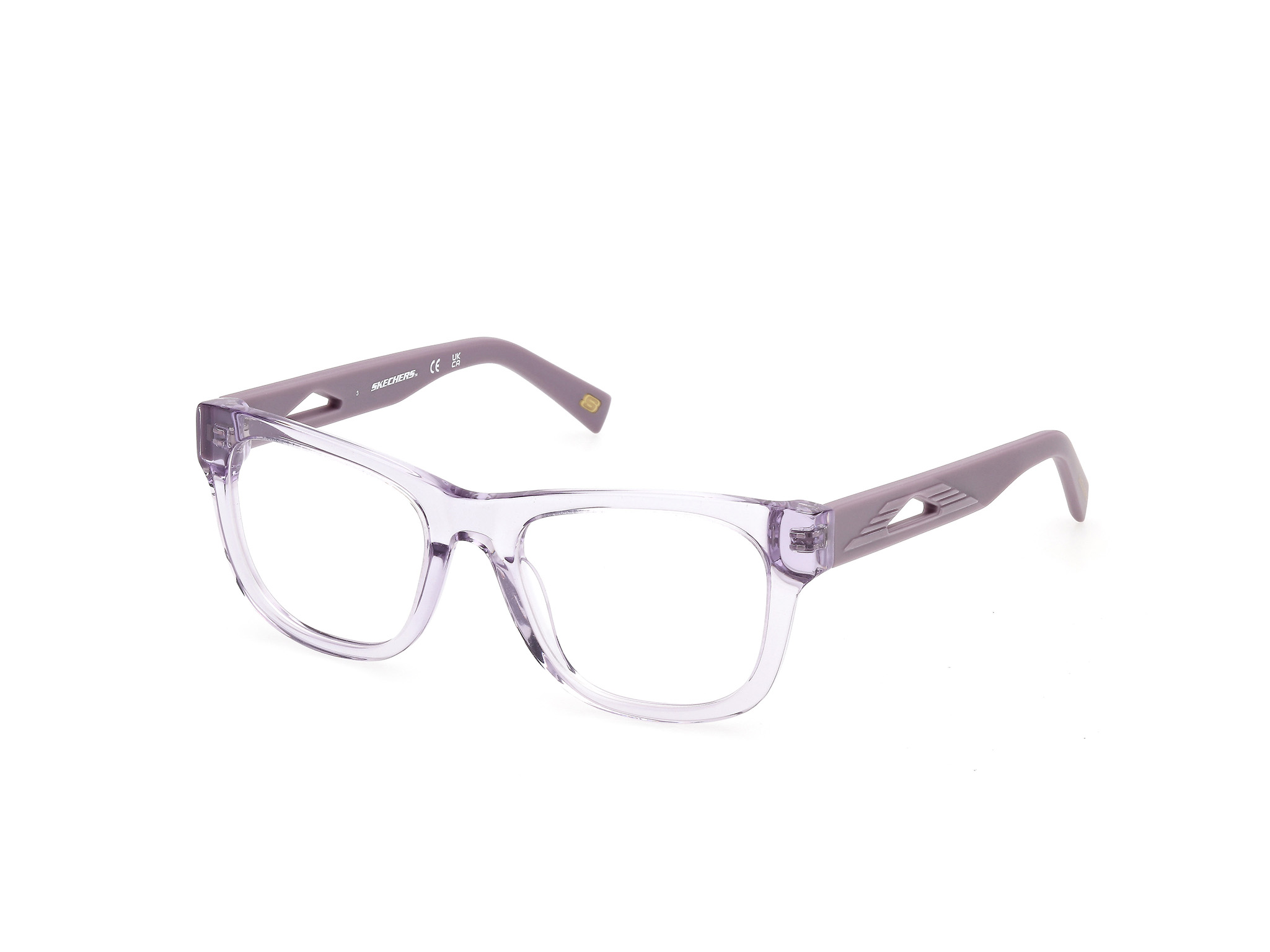 Skechers SE50220 078  