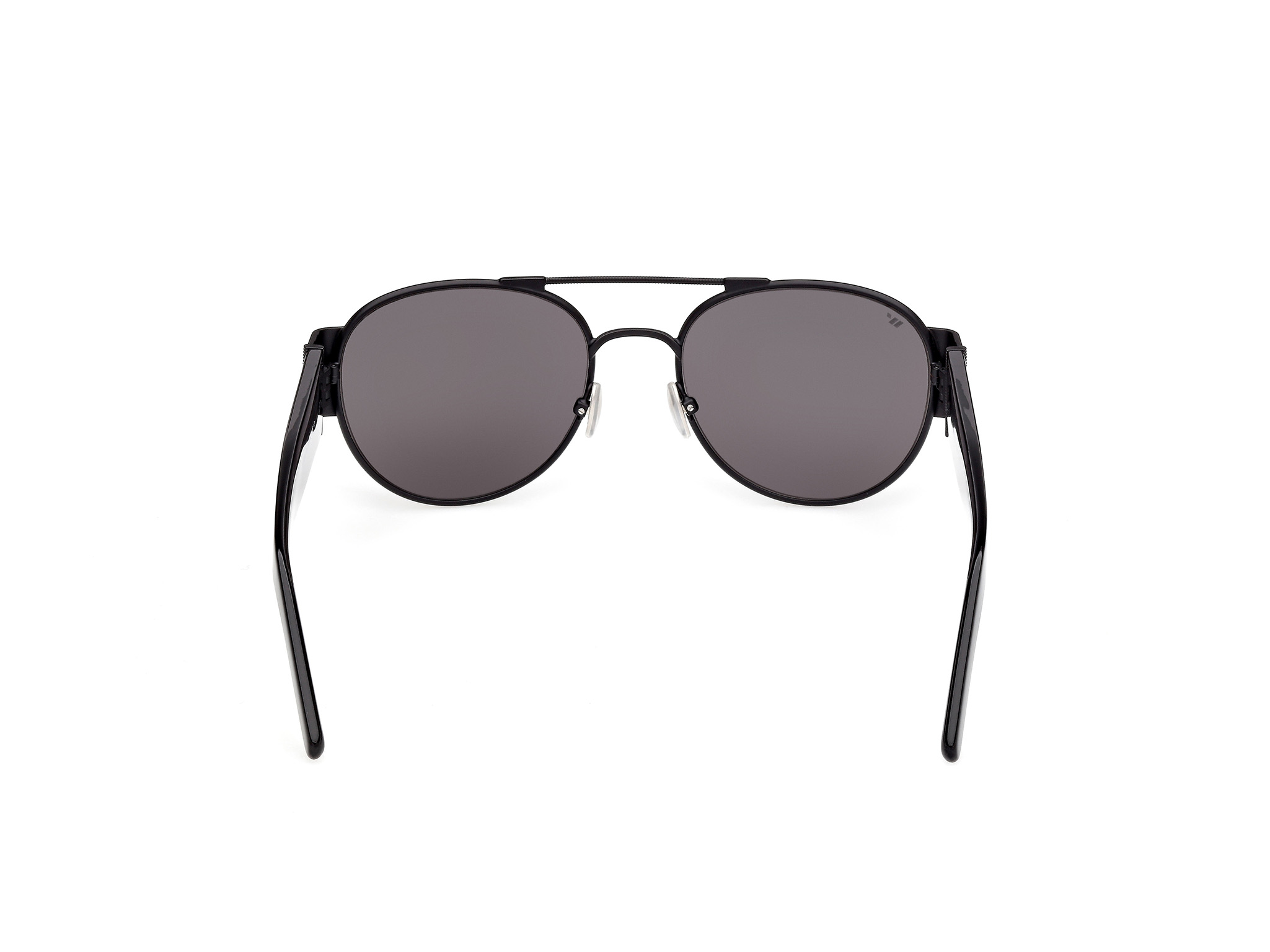 Web WE0400 02A  