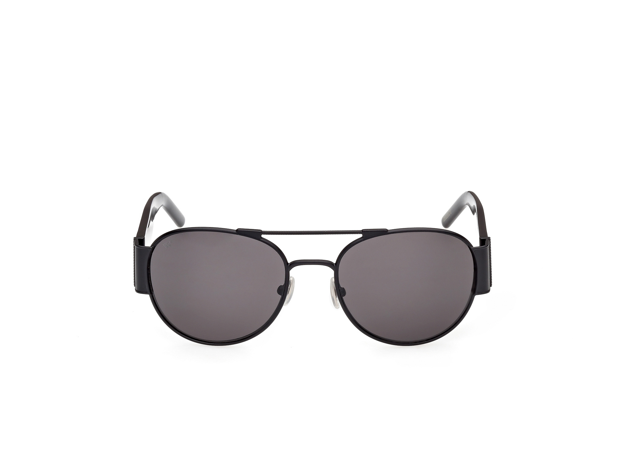 Web WE0400 02A  