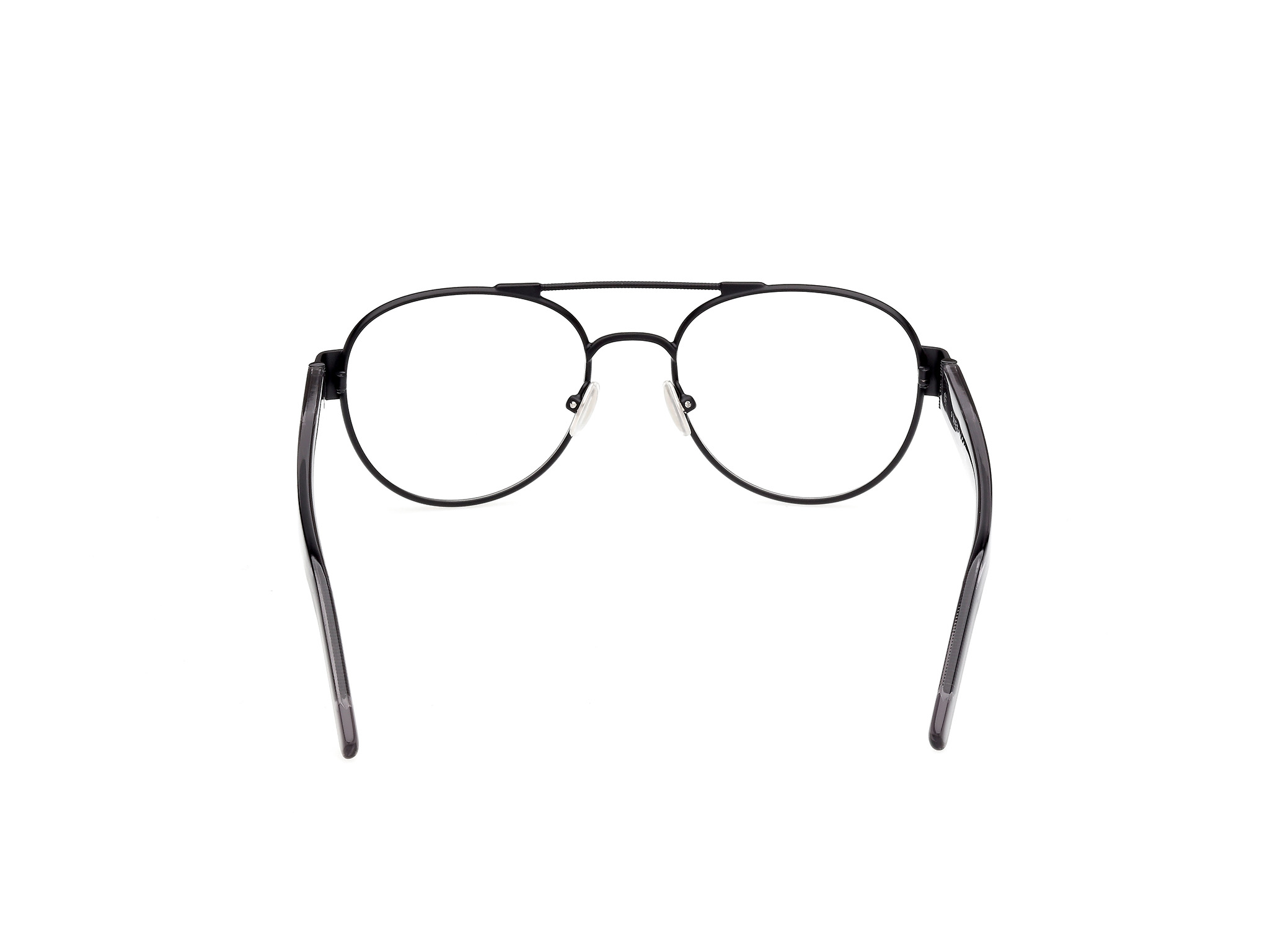 Web WE5479 002  