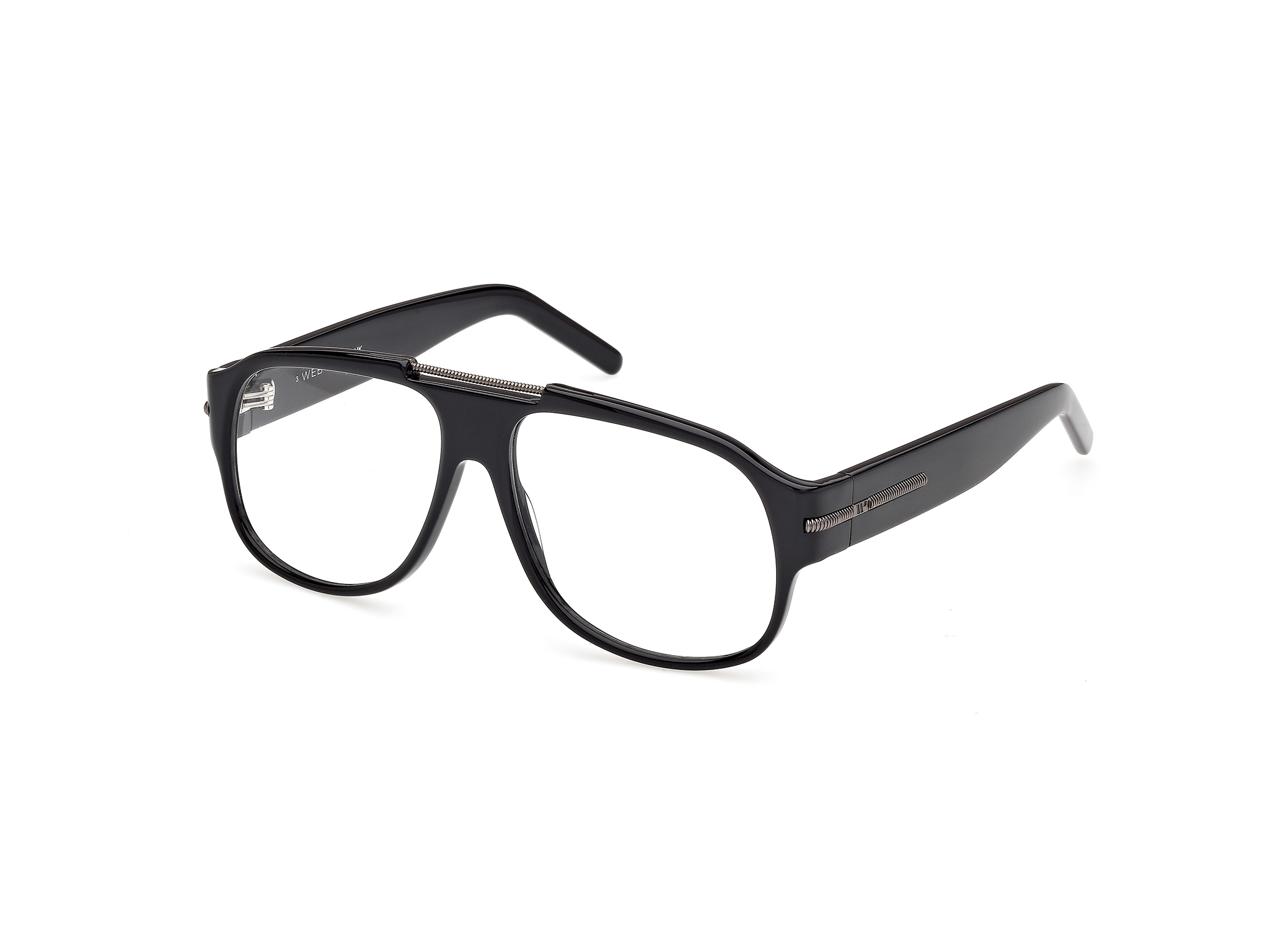 Web WE5480 001  