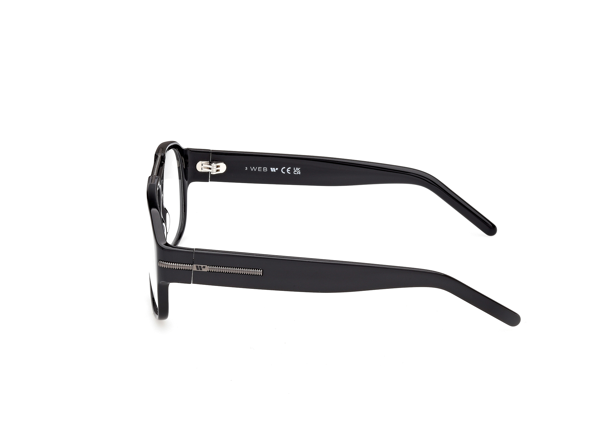Web WE5480 001  