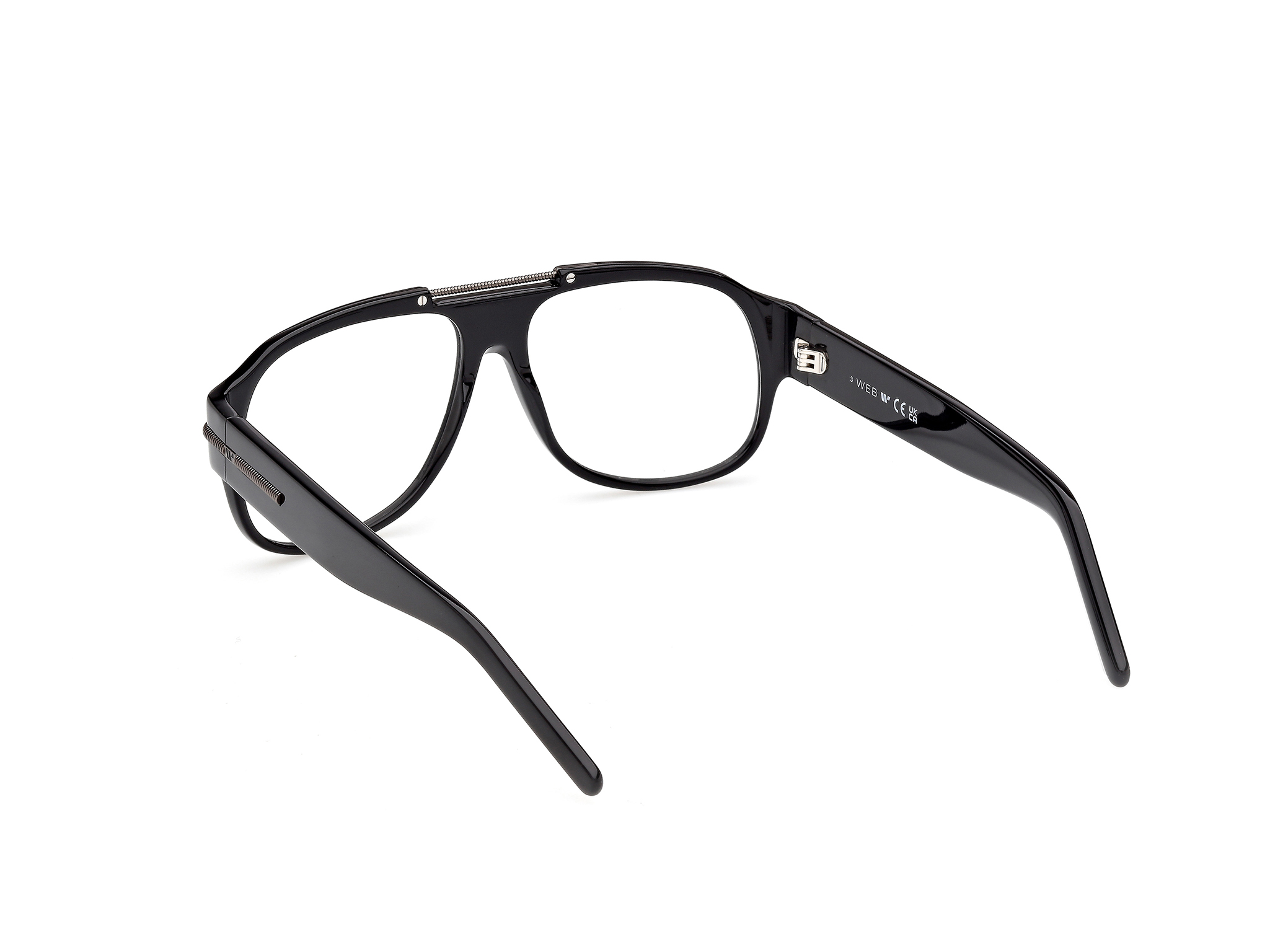 Web WE5480 001  
