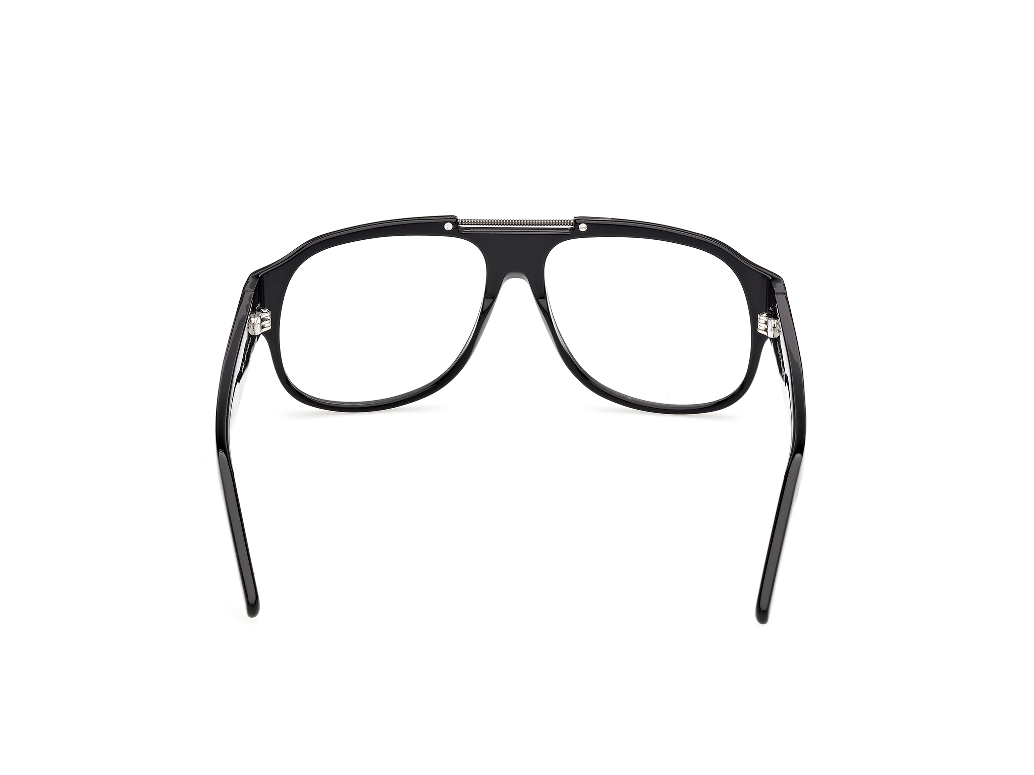 Web WE5480 001  