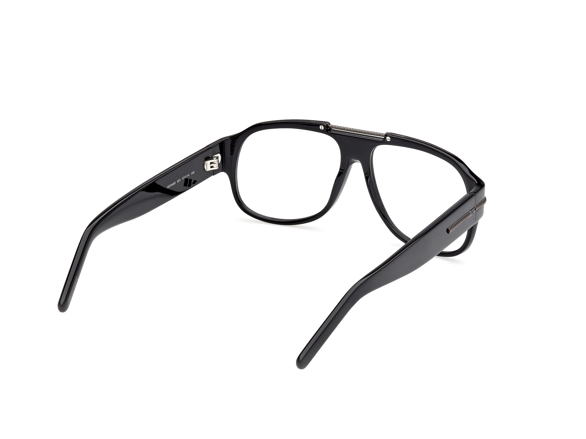Web WE5480 001  