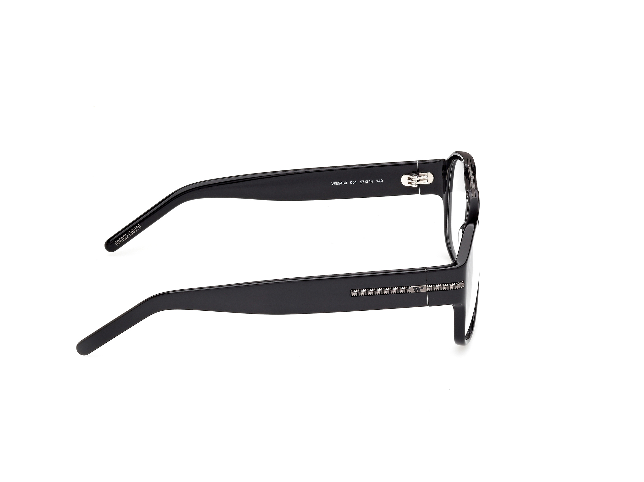 Web WE5480 001  