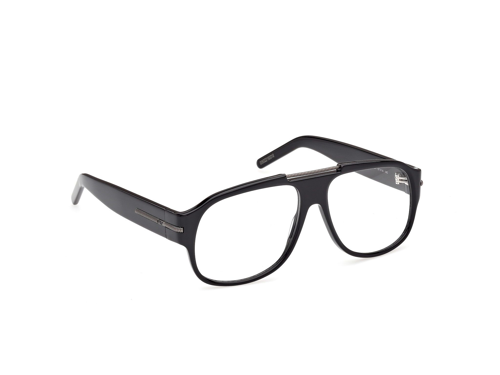 Web WE5480 001  