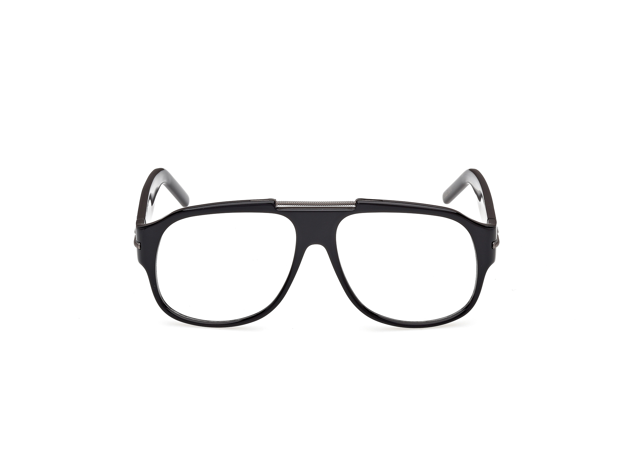 Web WE5480 001  