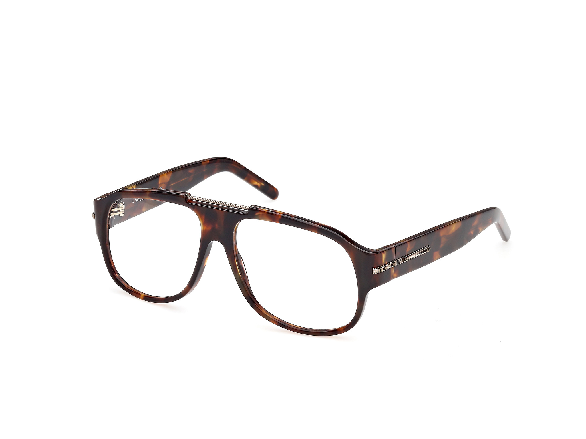 Web WE5480 052  