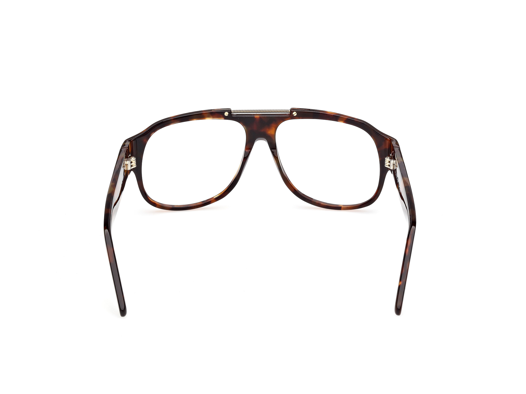Web WE5480 052  