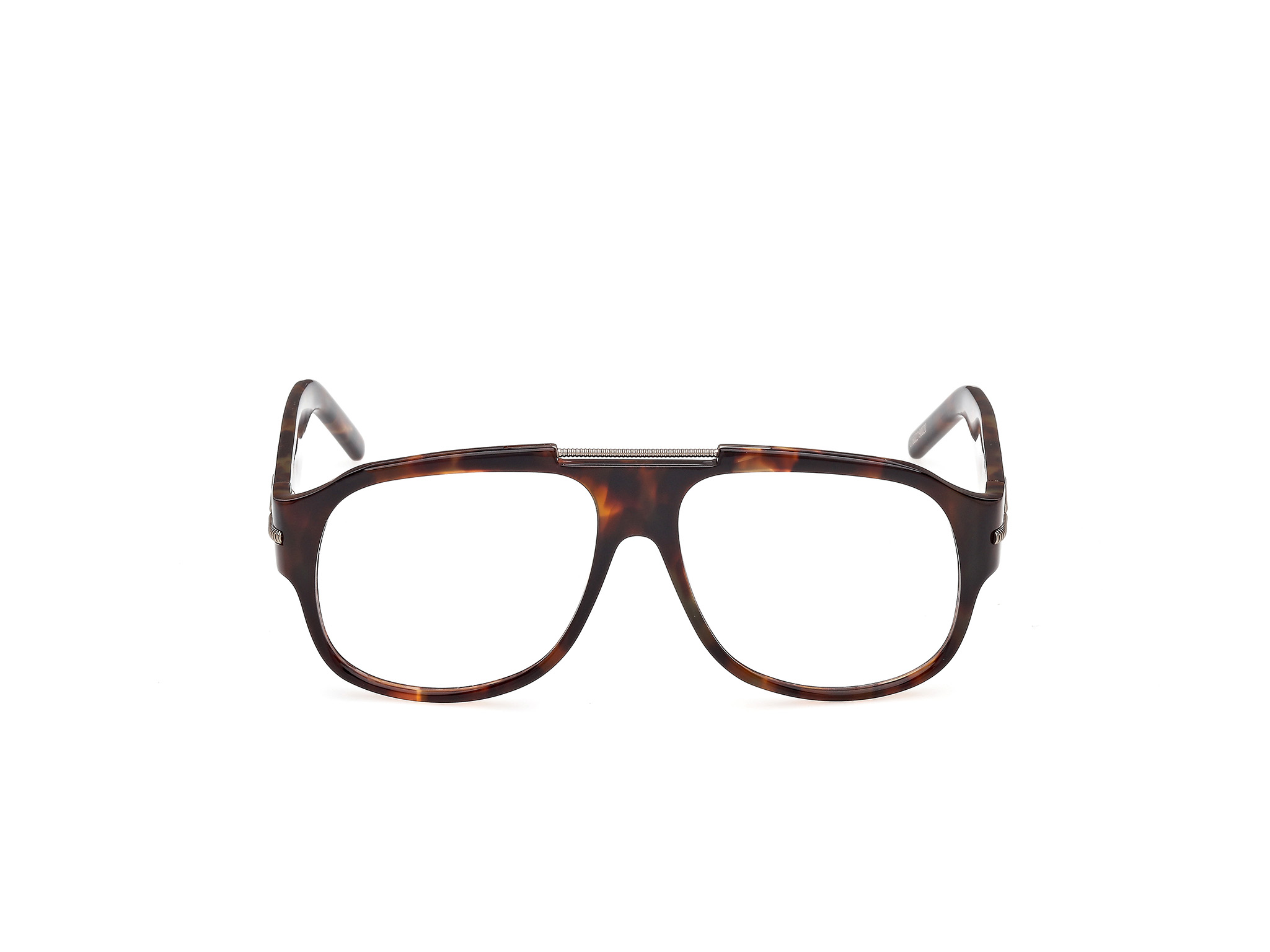 Web WE5480 052  